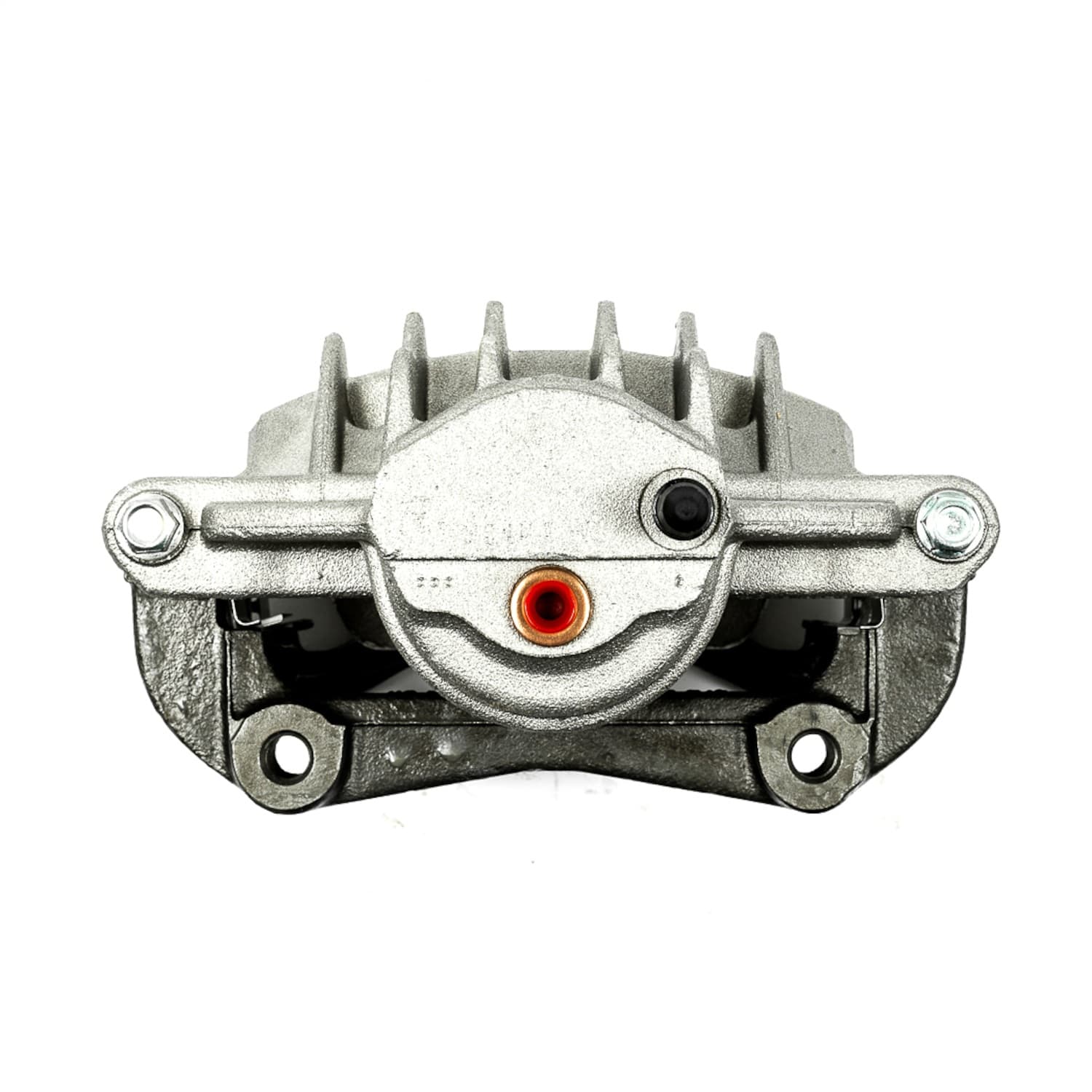 Power Stop - L4646 - Disc Brake Caliper image 2