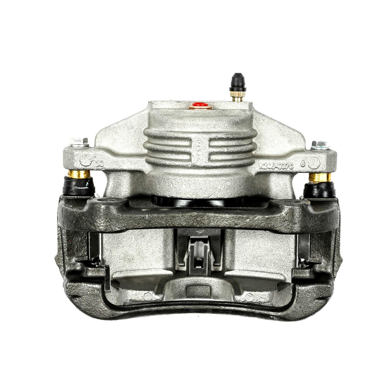Power Stop - L4646 - Disc Brake Caliper image 3