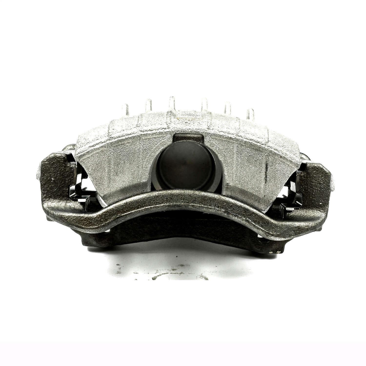 Power Stop - L4647 - Disc Brake Caliper image 1