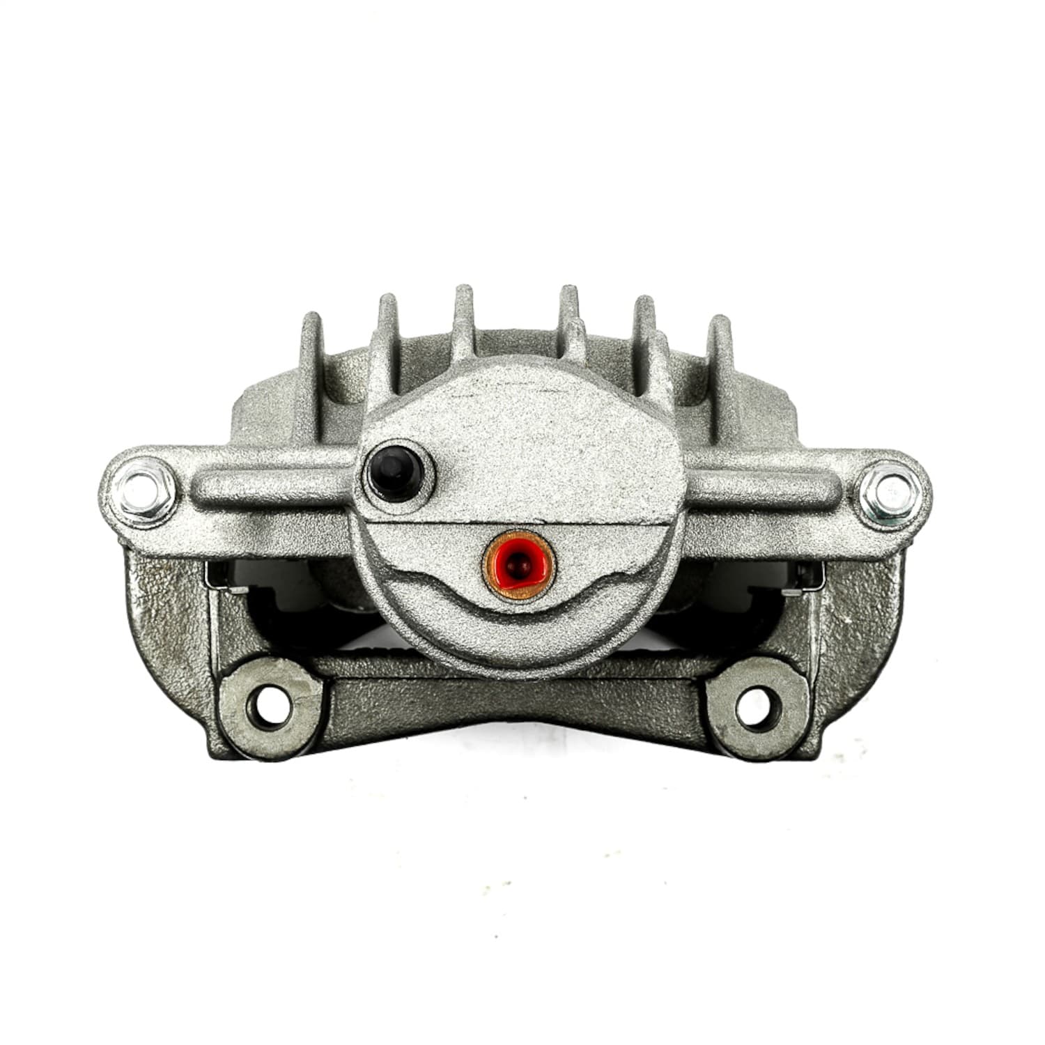 Power Stop - L4647 - Disc Brake Caliper image 4