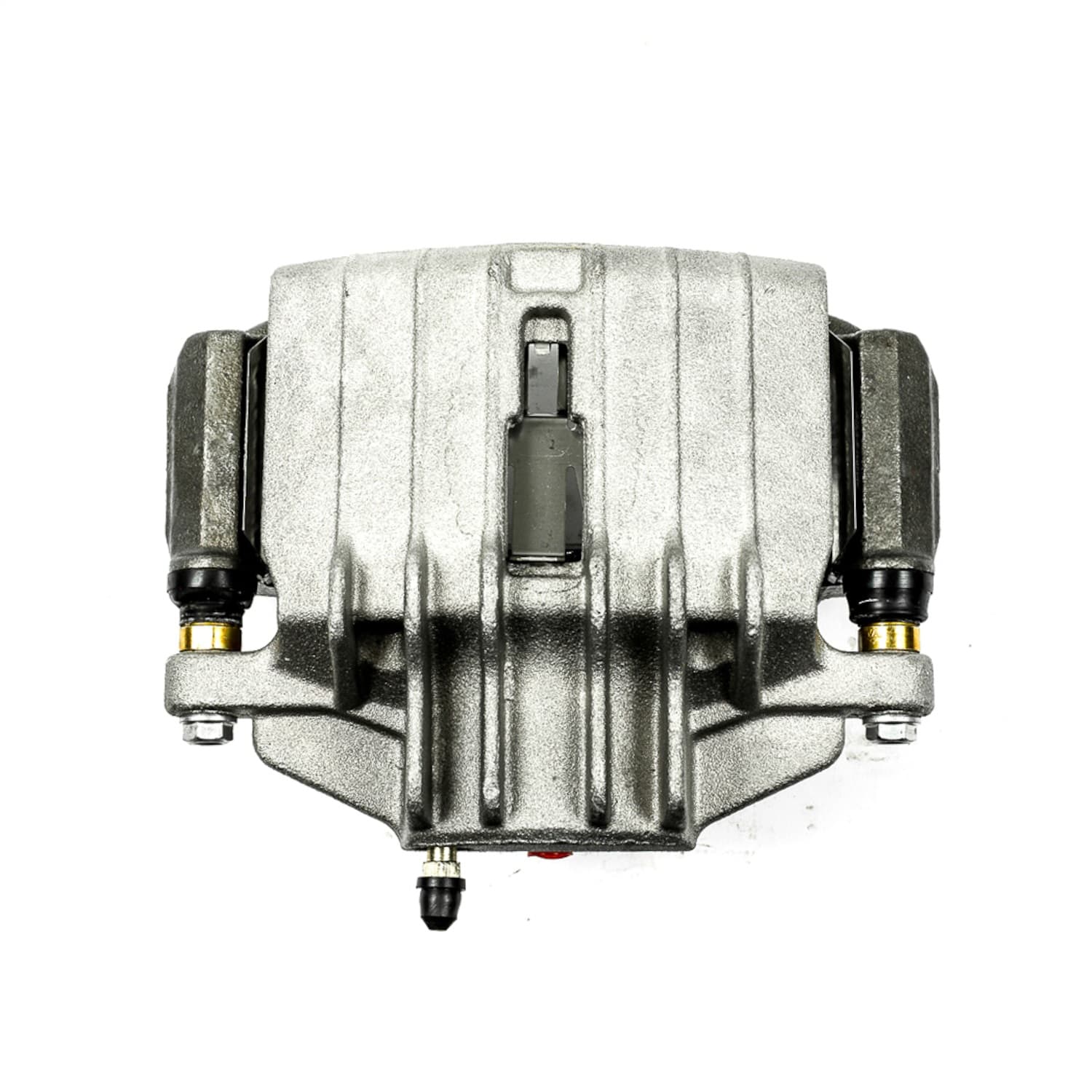 Power Stop - L4647 - Disc Brake Caliper image 5
