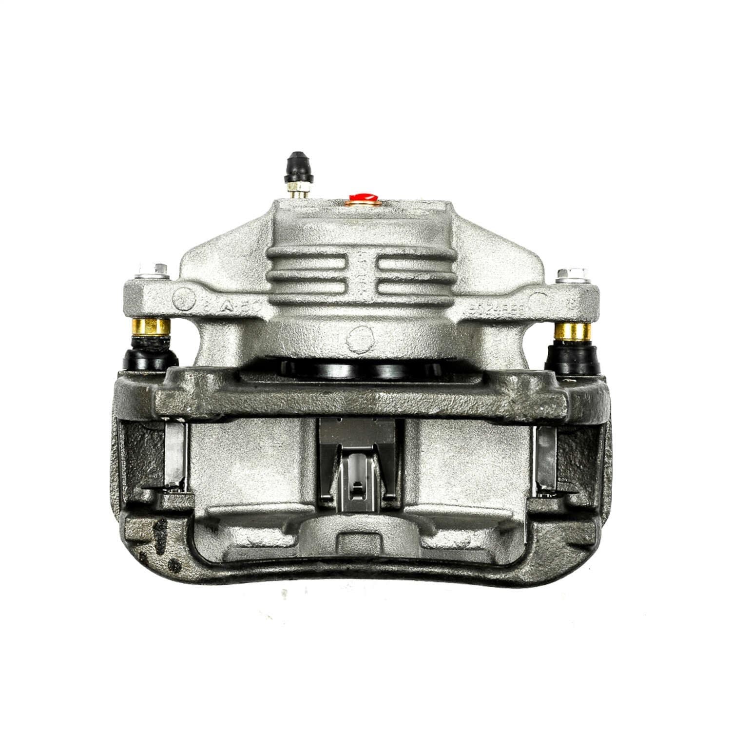 Power Stop - L4647 - Disc Brake Caliper image 3