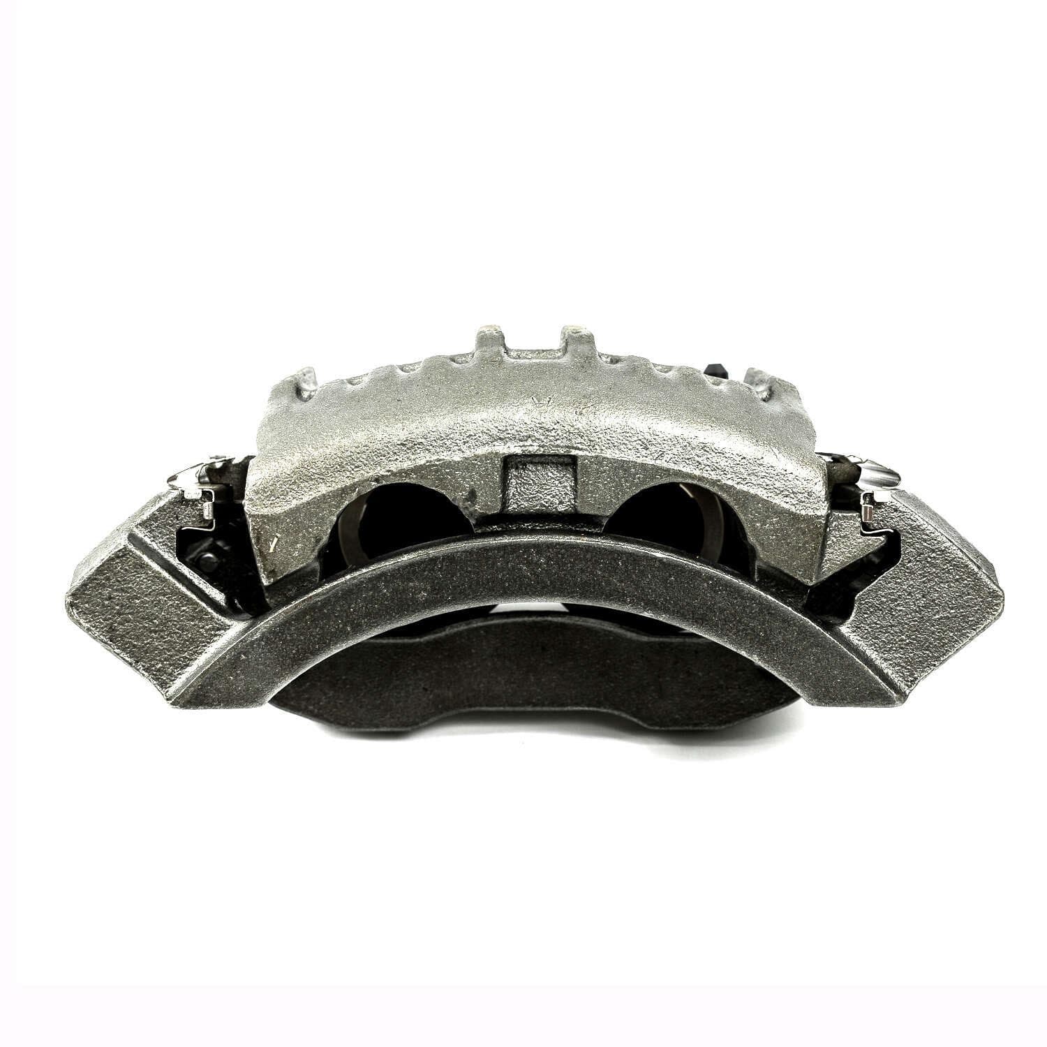 Power Stop - L4652 - Disc Brake Caliper image 1