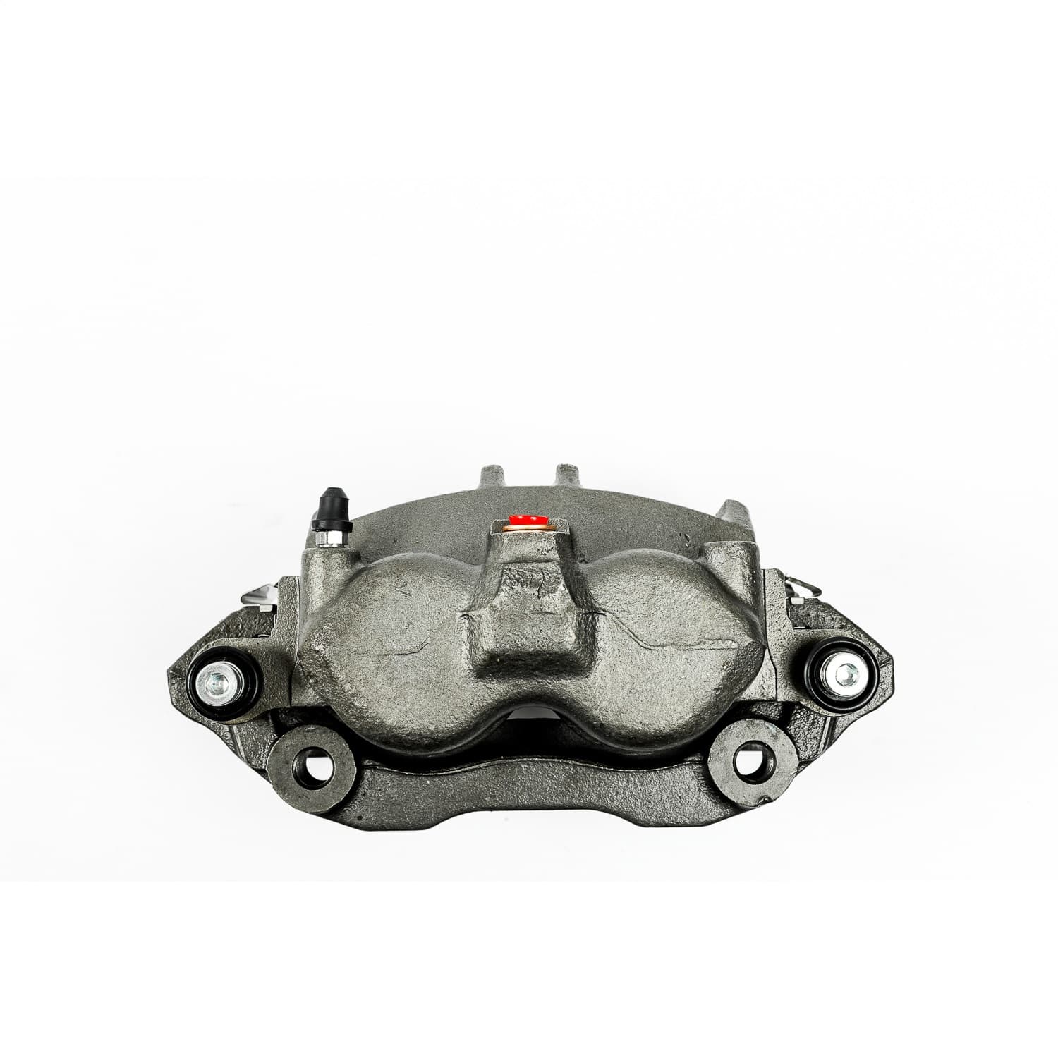 Power Stop - L4652 - Disc Brake Caliper image 2