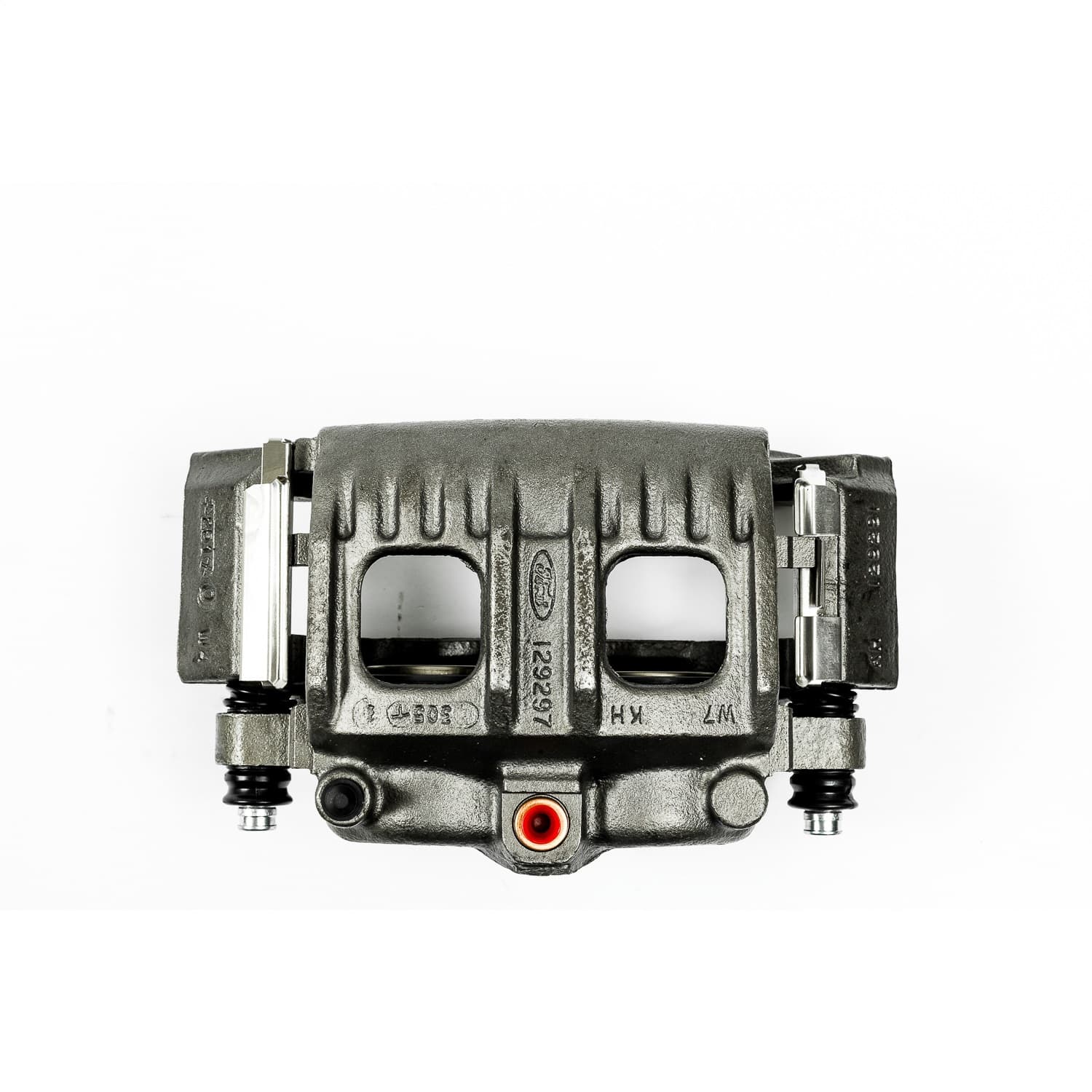 Power Stop - L4652 - Disc Brake Caliper image 4