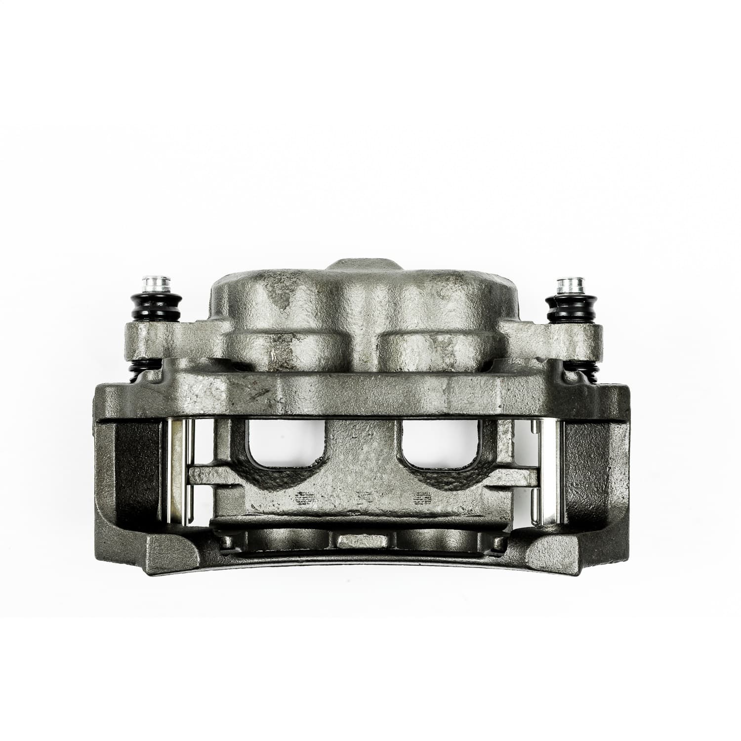 Power Stop - L4652 - Disc Brake Caliper image 5