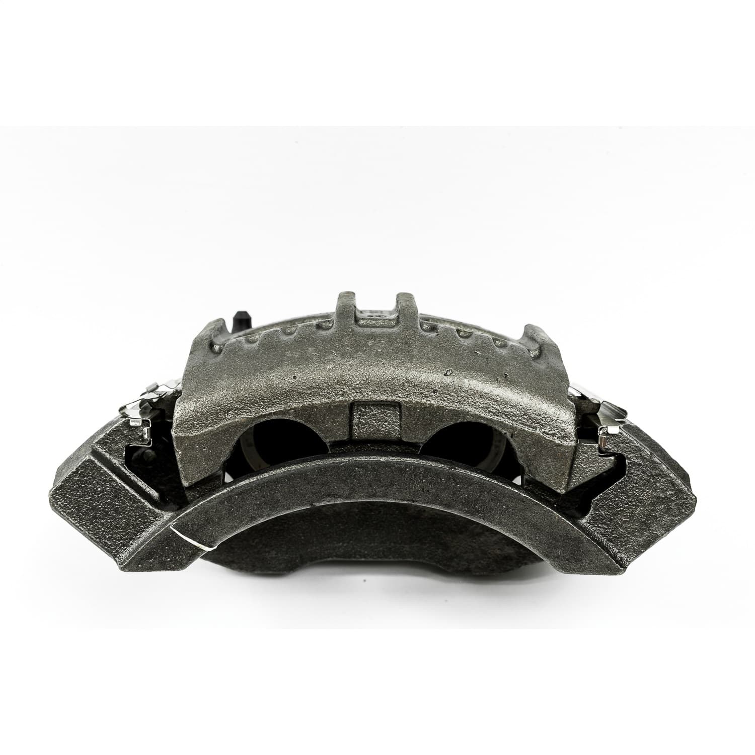 Power Stop - L4653 - Disc Brake Caliper image 1