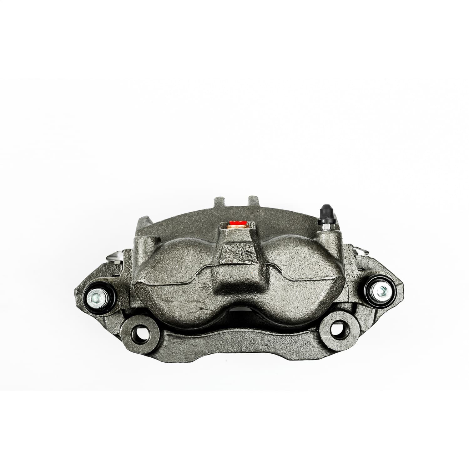 Power Stop - L4653 - Disc Brake Caliper image 2