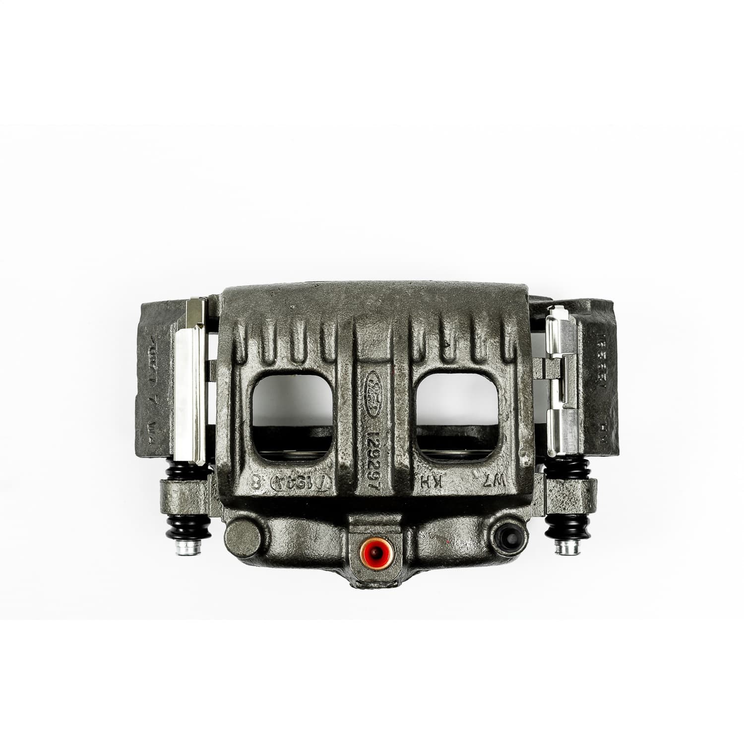 Power Stop - L4653 - Disc Brake Caliper image 5