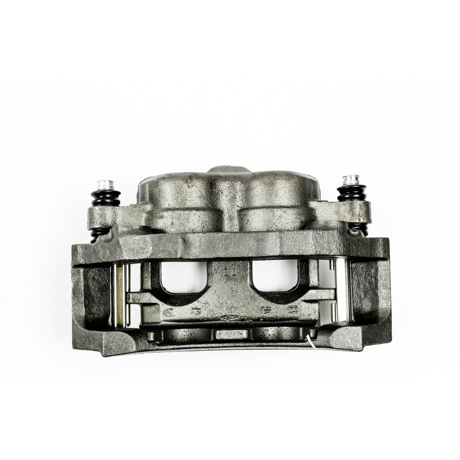 Power Stop - L4653 - Disc Brake Caliper image 3