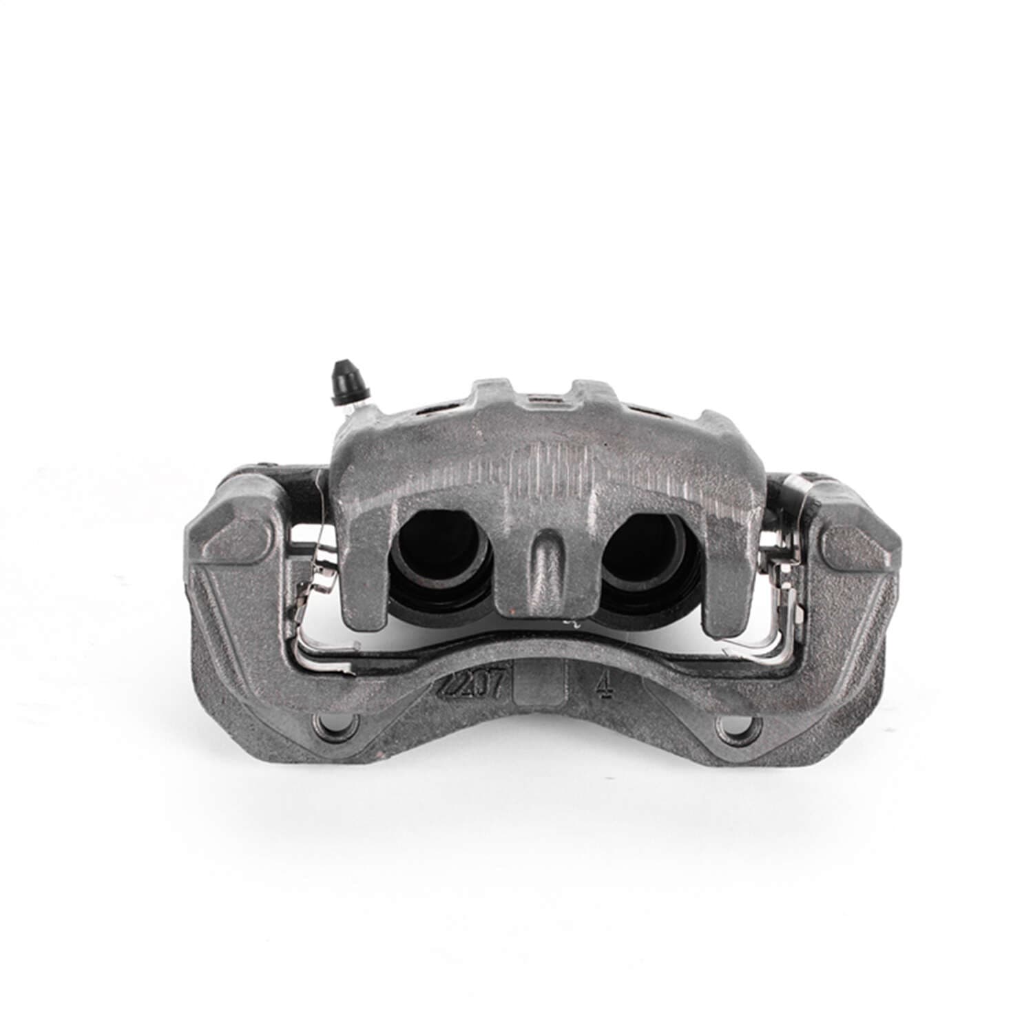 Power Stop - L4671 - Disc Brake Caliper image 1