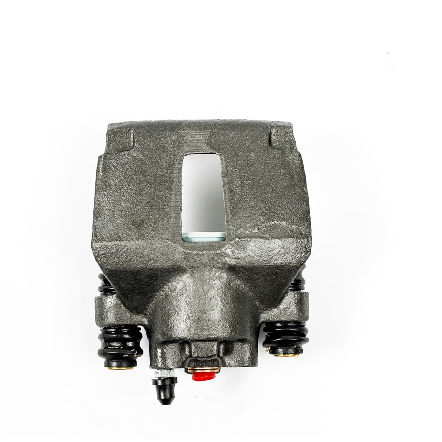 Power Stop - L4678 - Disc Brake Caliper image 2