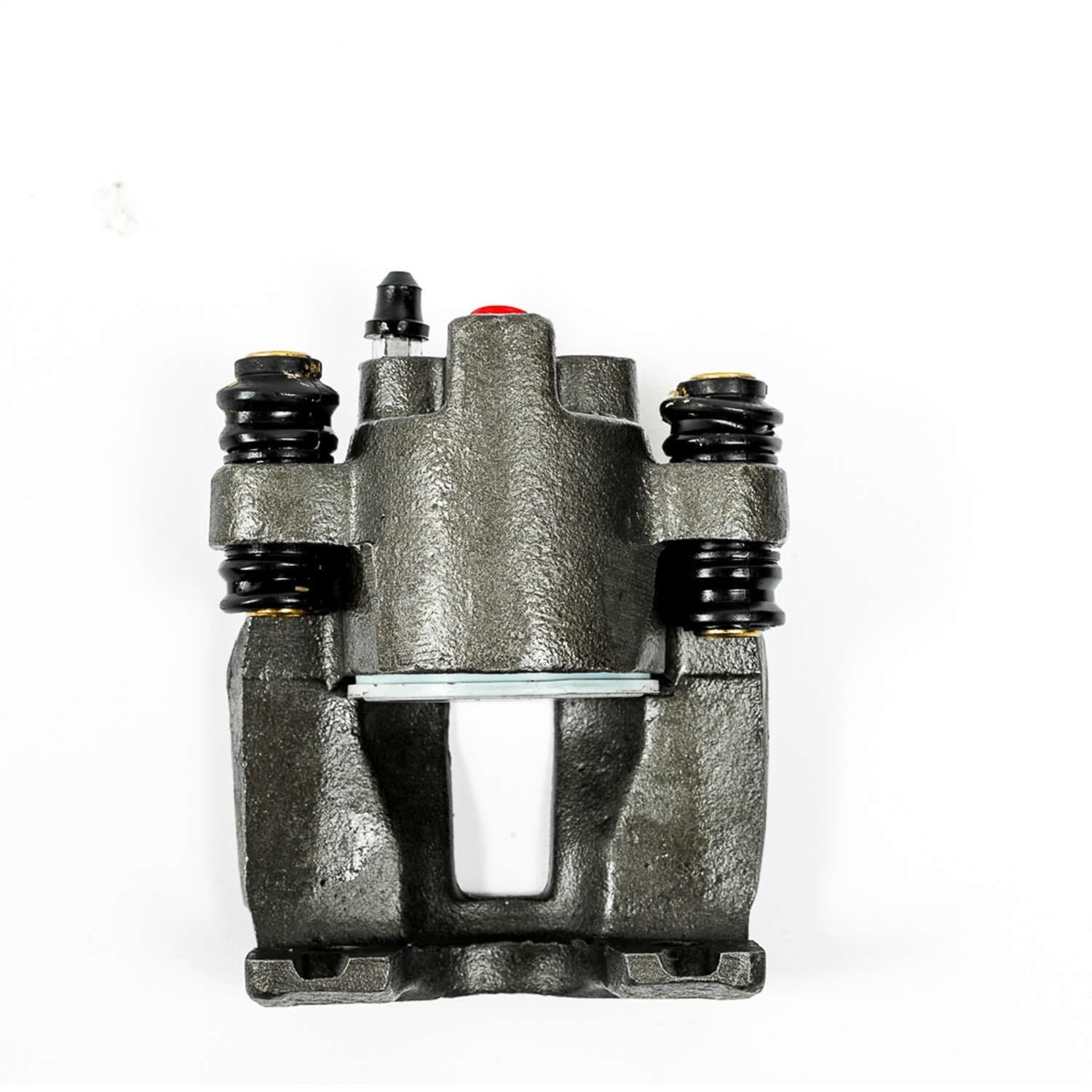 Power Stop - L4678 - Disc Brake Caliper image 3
