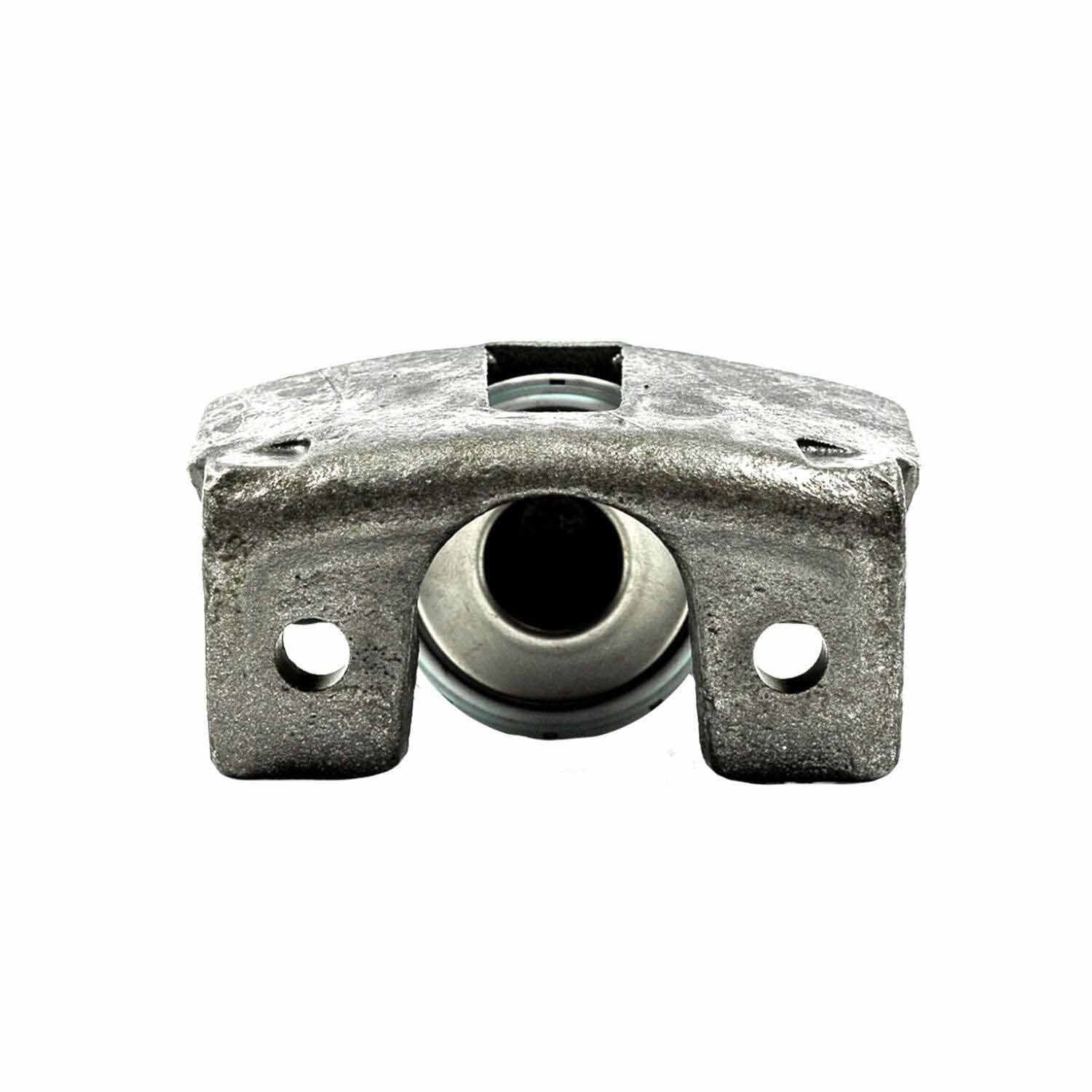 Power Stop - L4679 - Disc Brake Caliper image 1