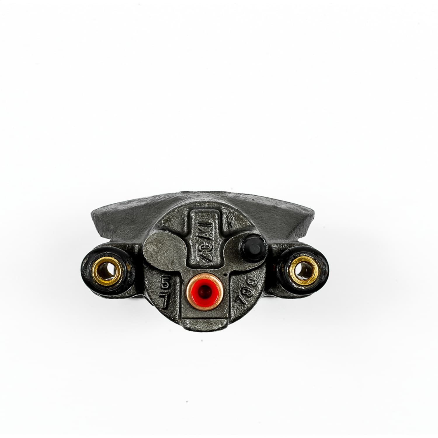 Power Stop - L4679 - Disc Brake Caliper image 3