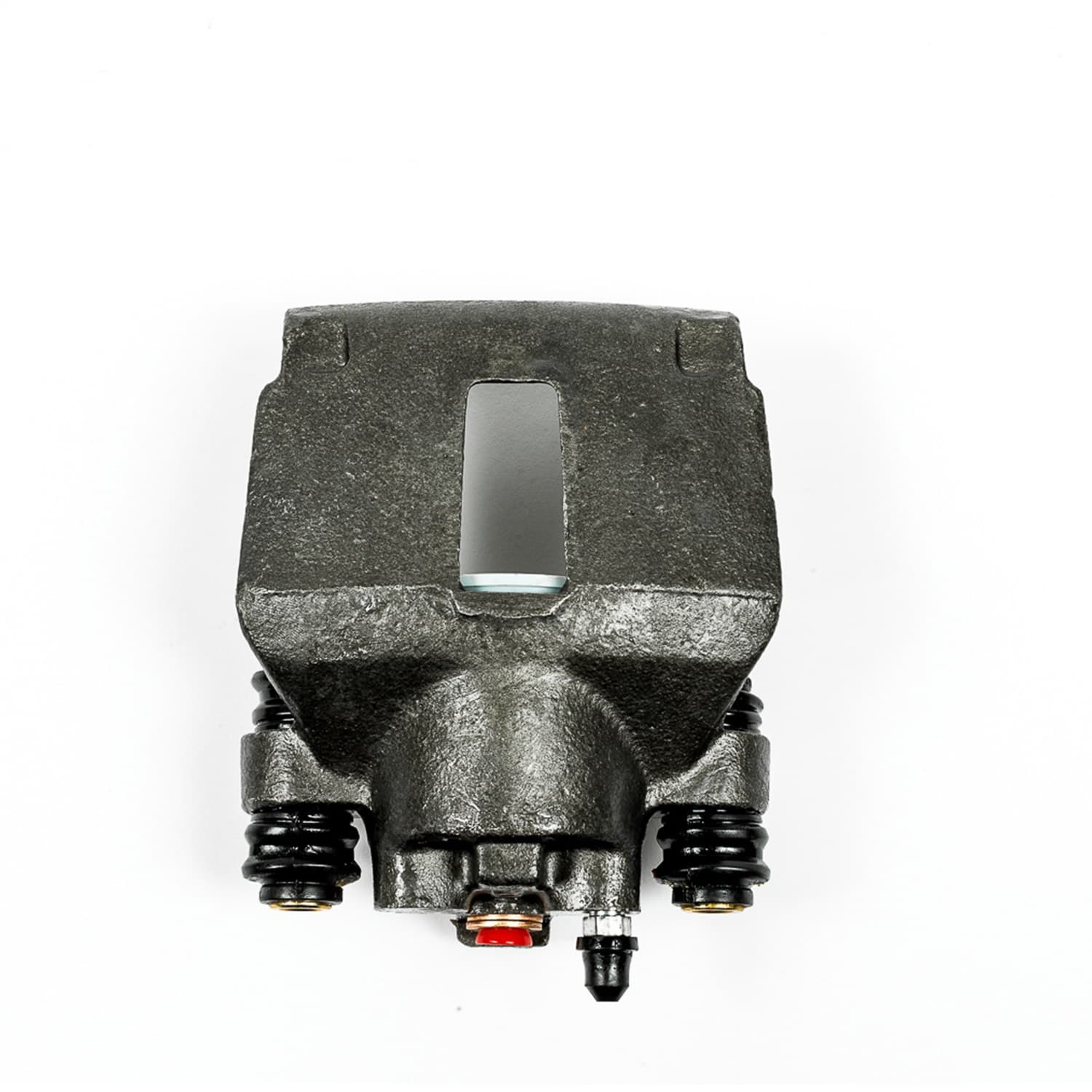 Power Stop - L4679 - Disc Brake Caliper image 2
