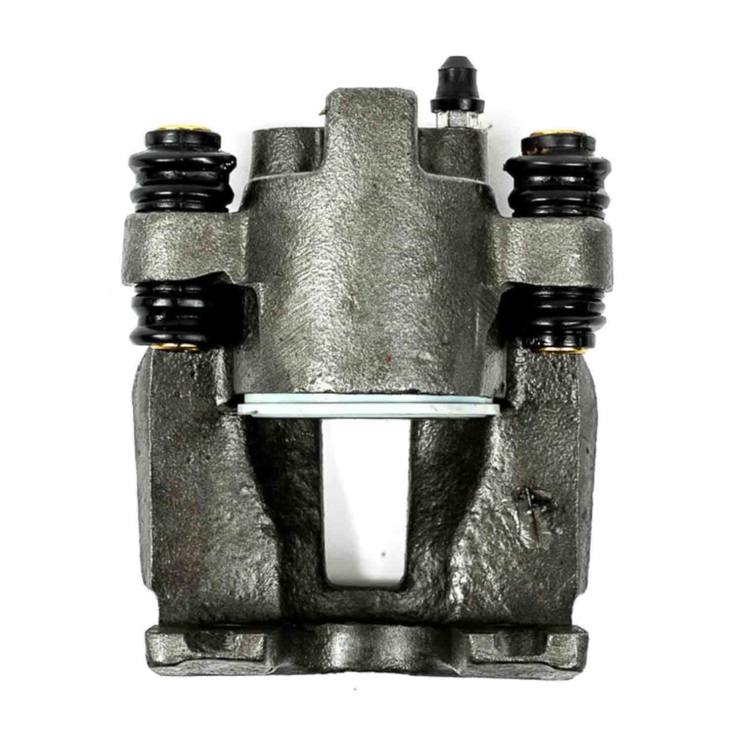 Power Stop - L4679 - Disc Brake Caliper image 4