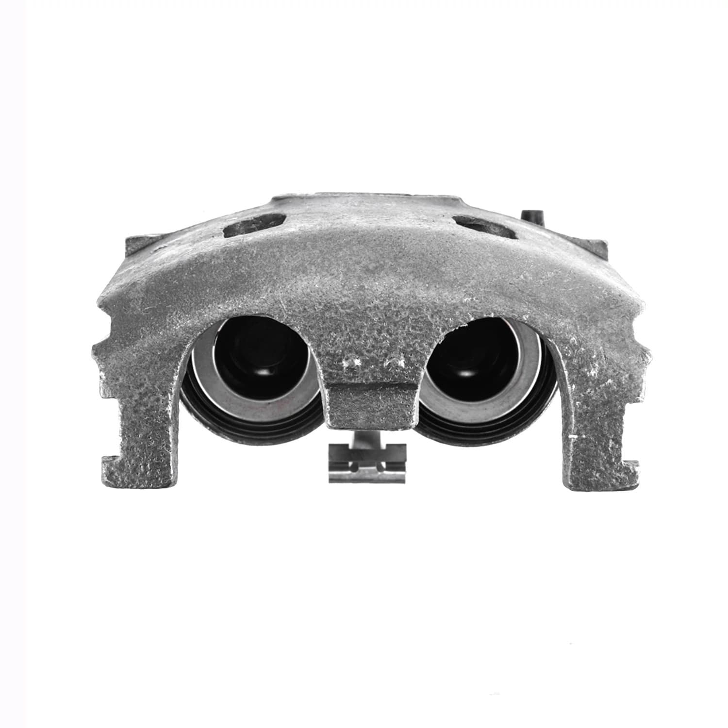 Power Stop - L4686 - Disc Brake Caliper image 1