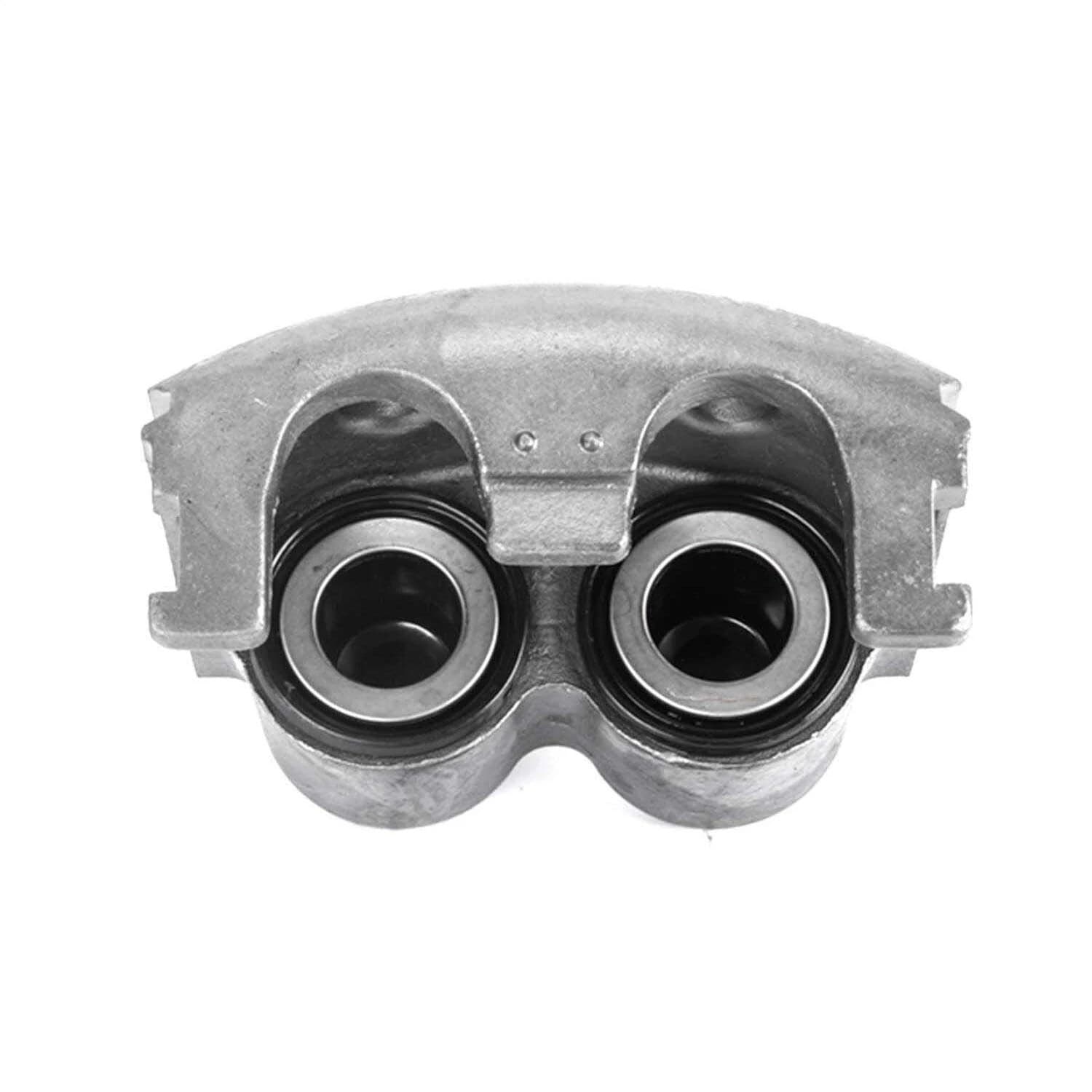 Power Stop - L4687 - Disc Brake Caliper image 1