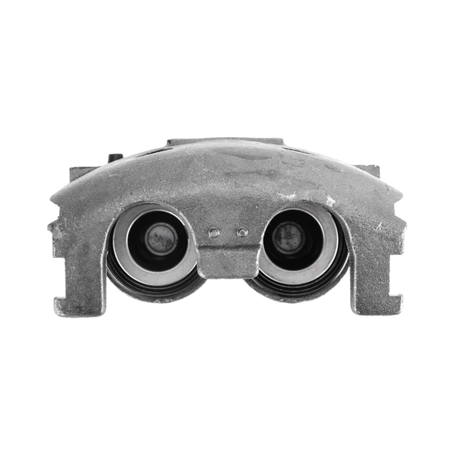 Power Stop - L4687 - Disc Brake Caliper image 2