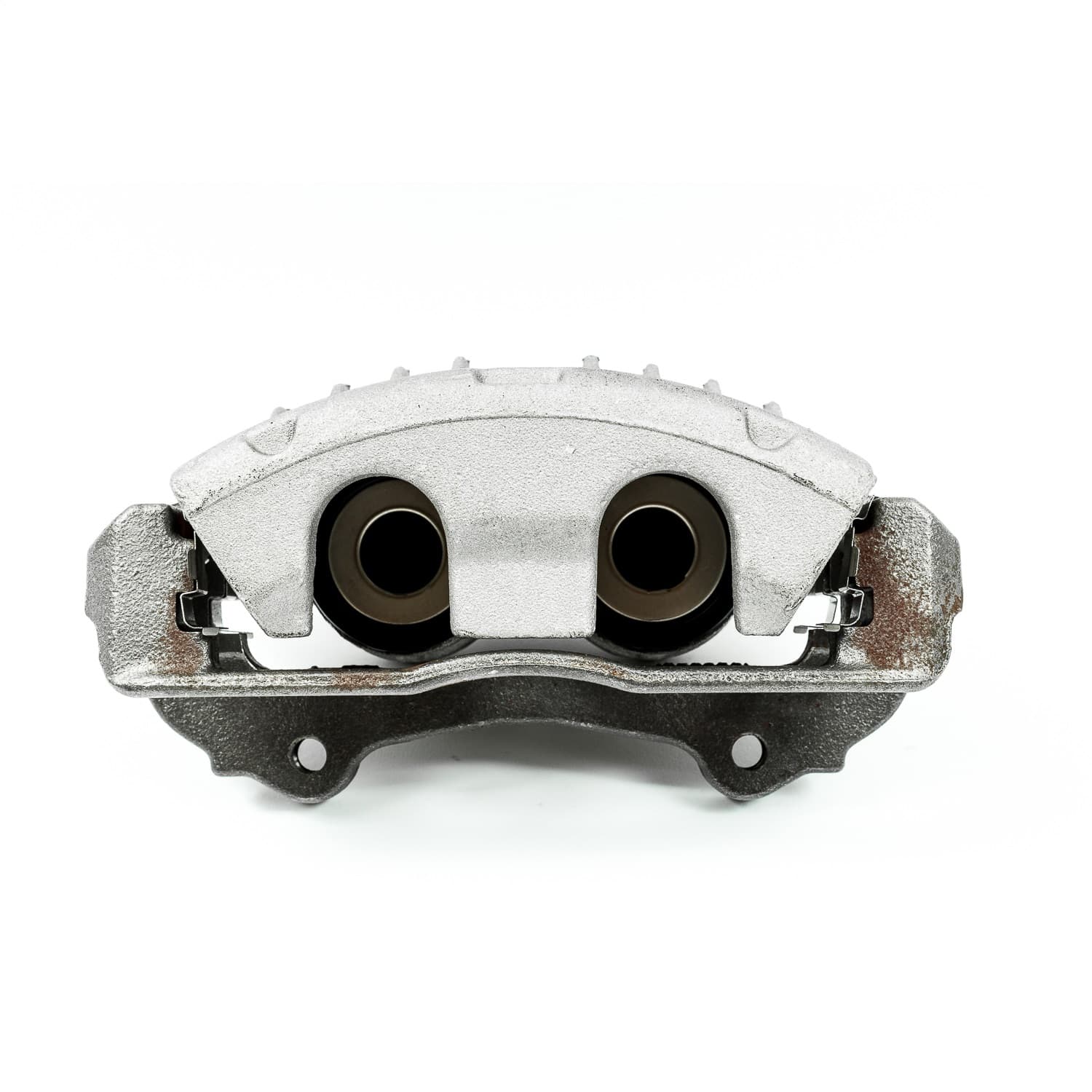 Power Stop - L4692 - Disc Brake Caliper image 1