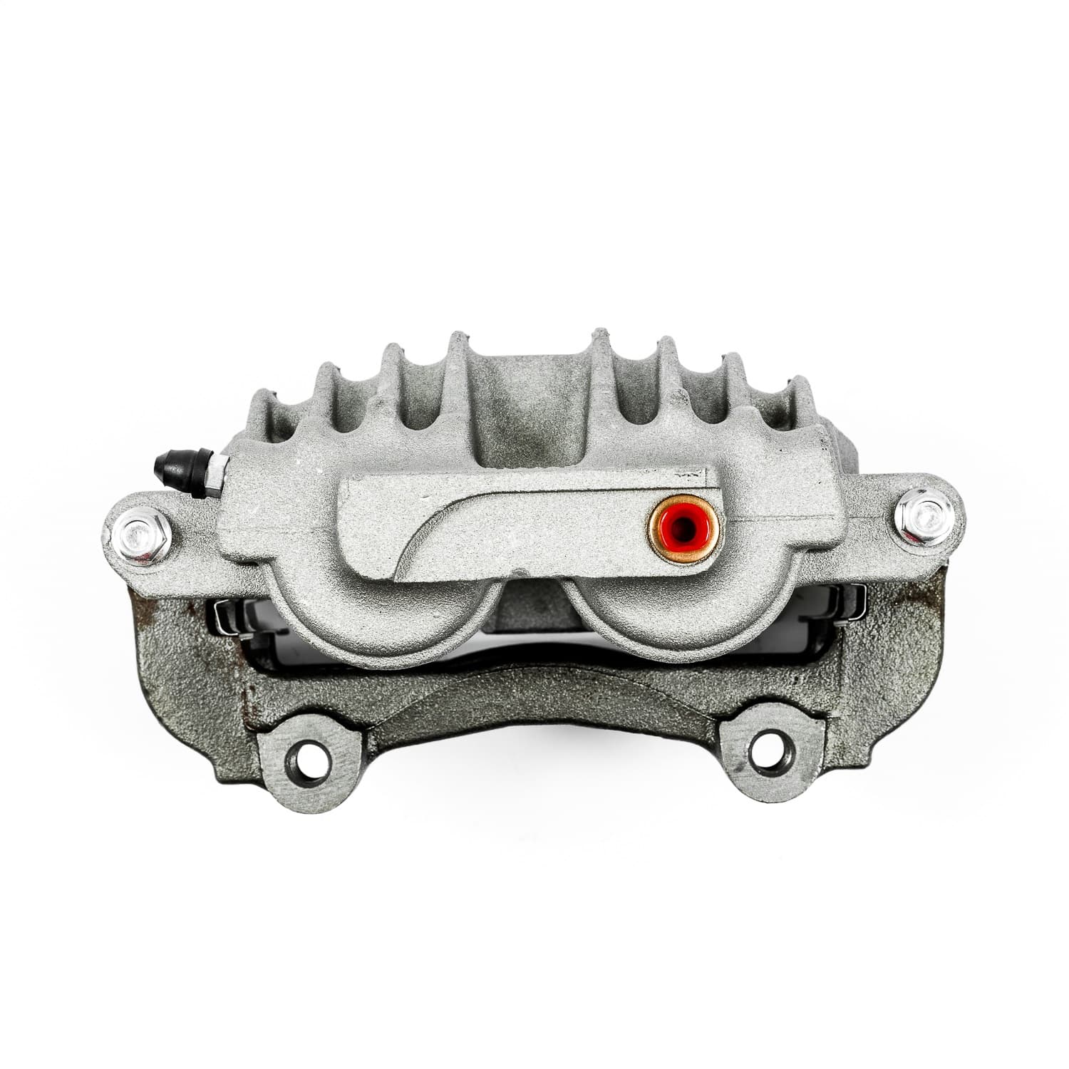 Power Stop - L4692 - Disc Brake Caliper image 2
