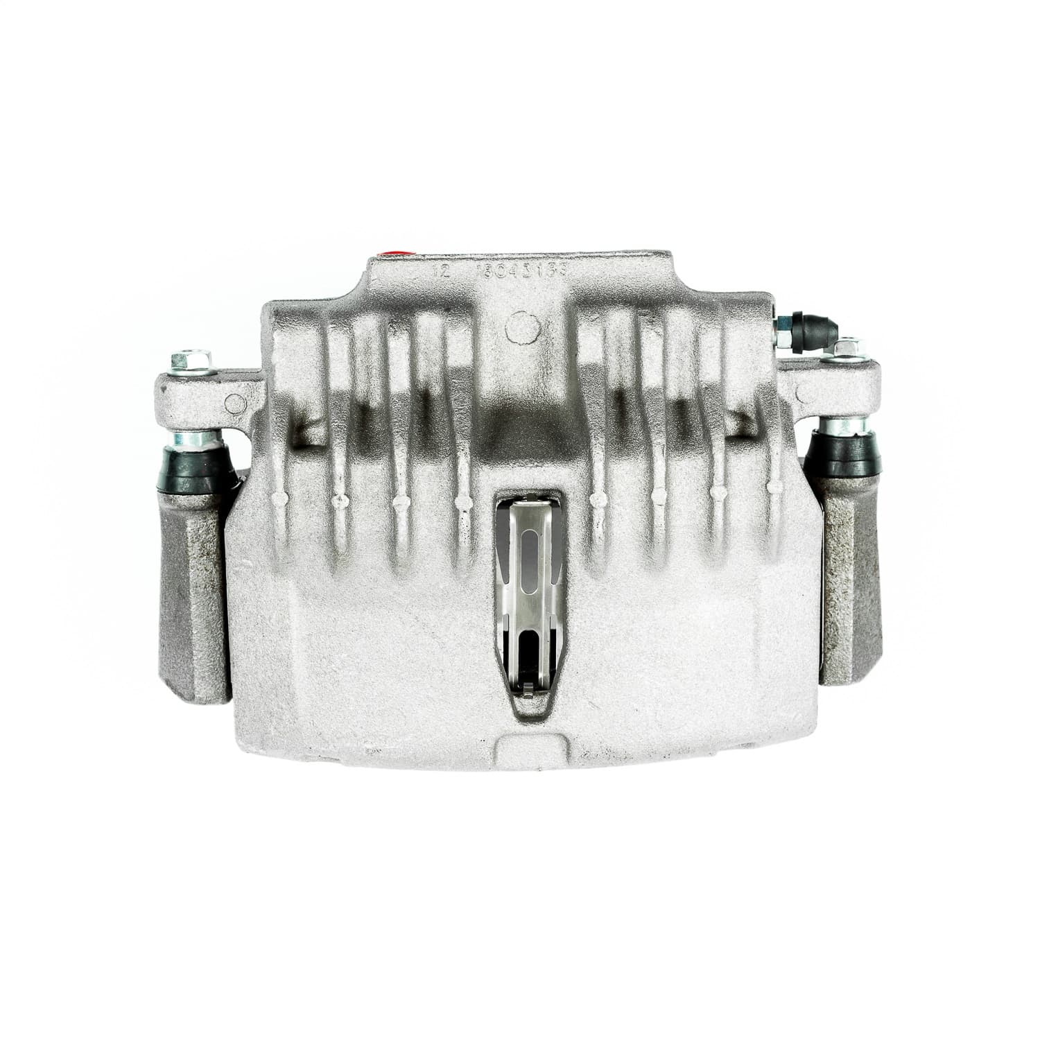 Power Stop - L4692 - Disc Brake Caliper image 5