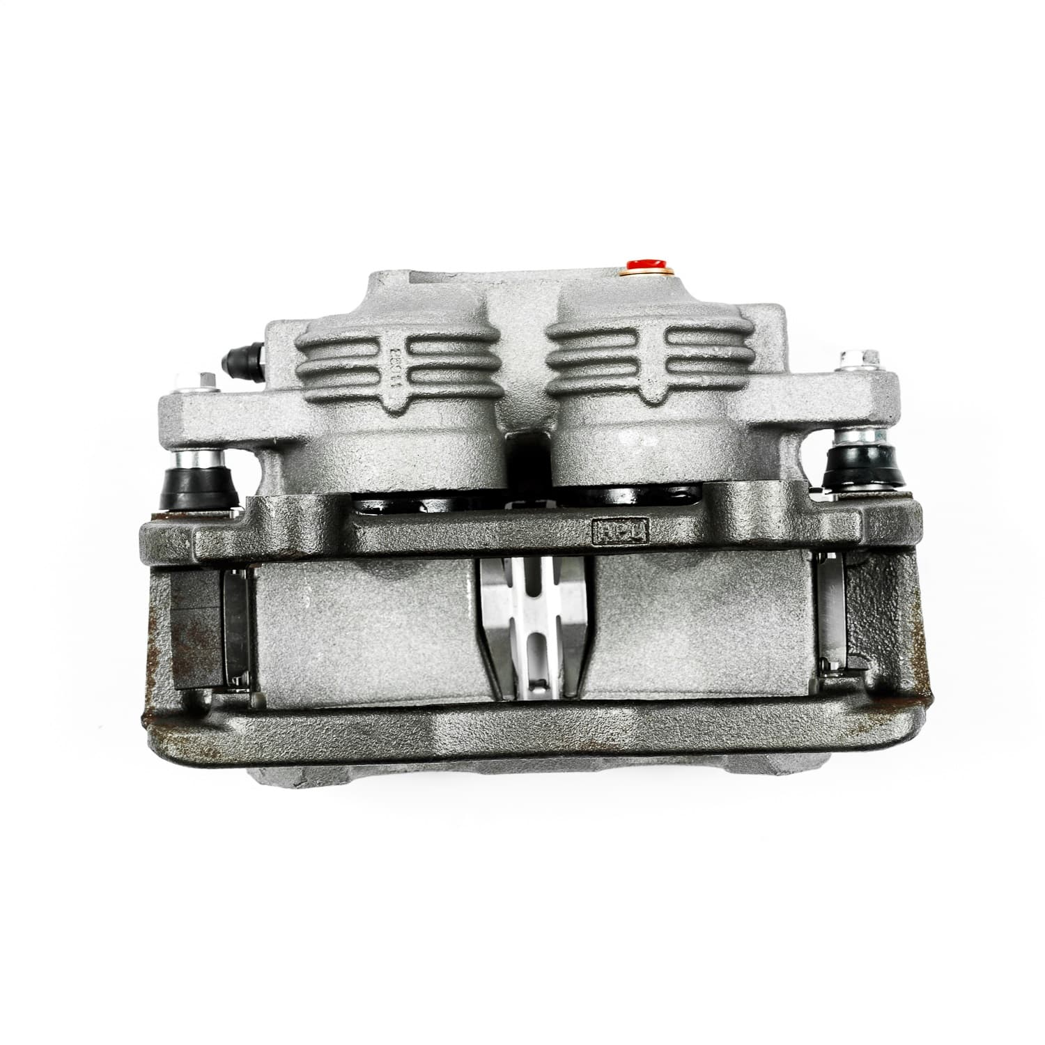 Power Stop - L4692 - Disc Brake Caliper image 3