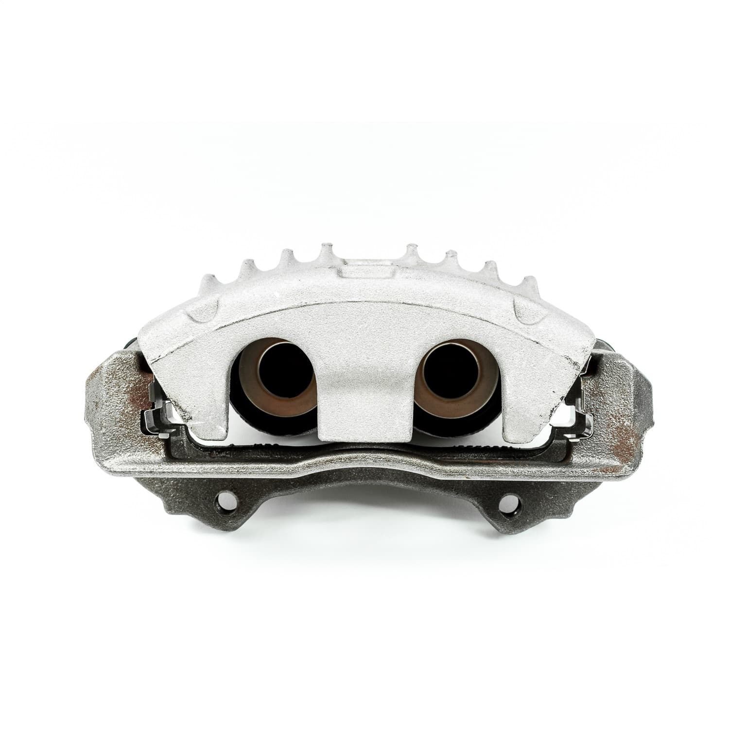 Power Stop - L4693 - Disc Brake Caliper image 1