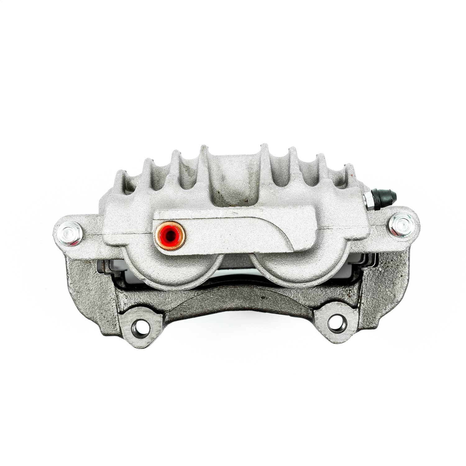 Power Stop - L4693 - Disc Brake Caliper image 2