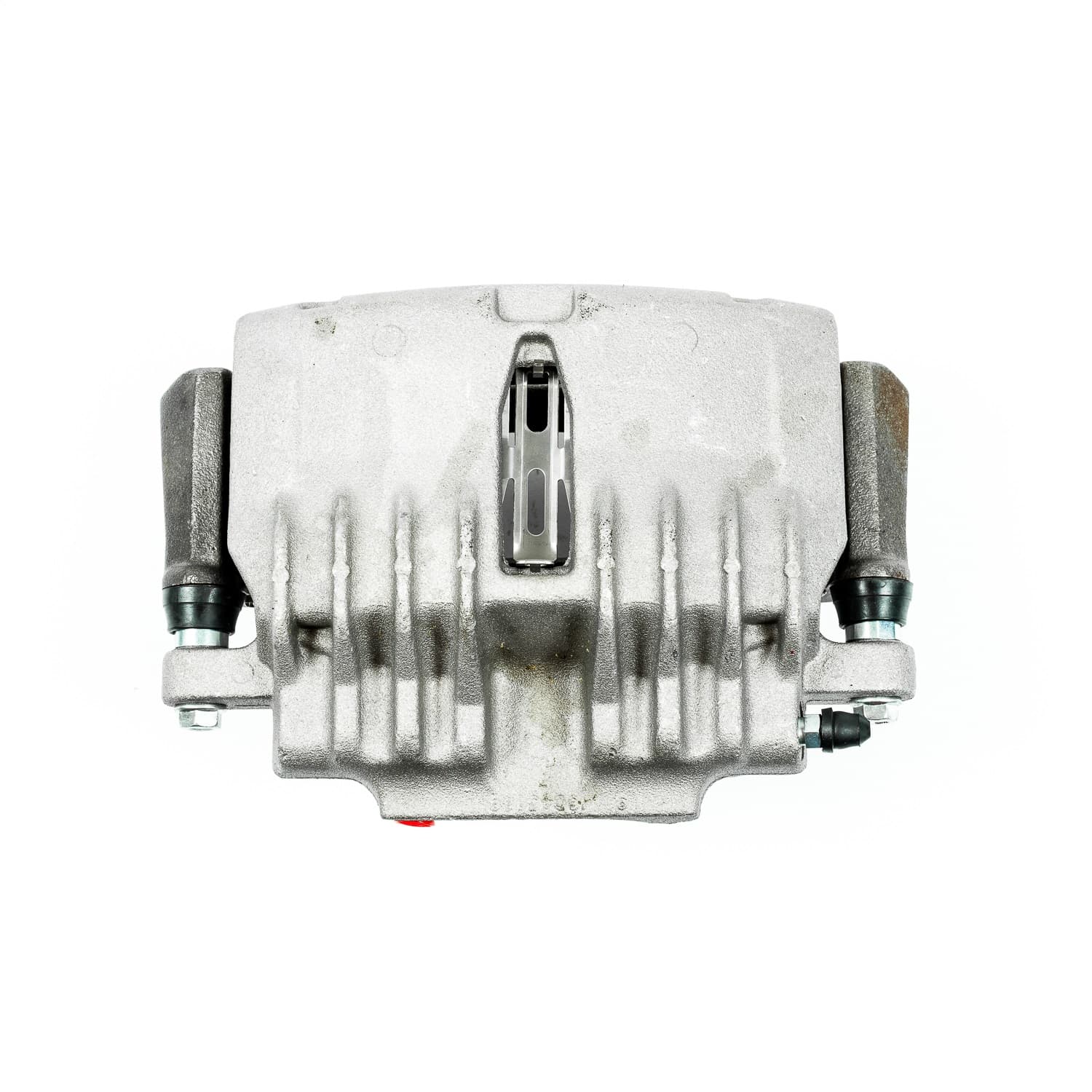 Power Stop - L4693 - Disc Brake Caliper image 3