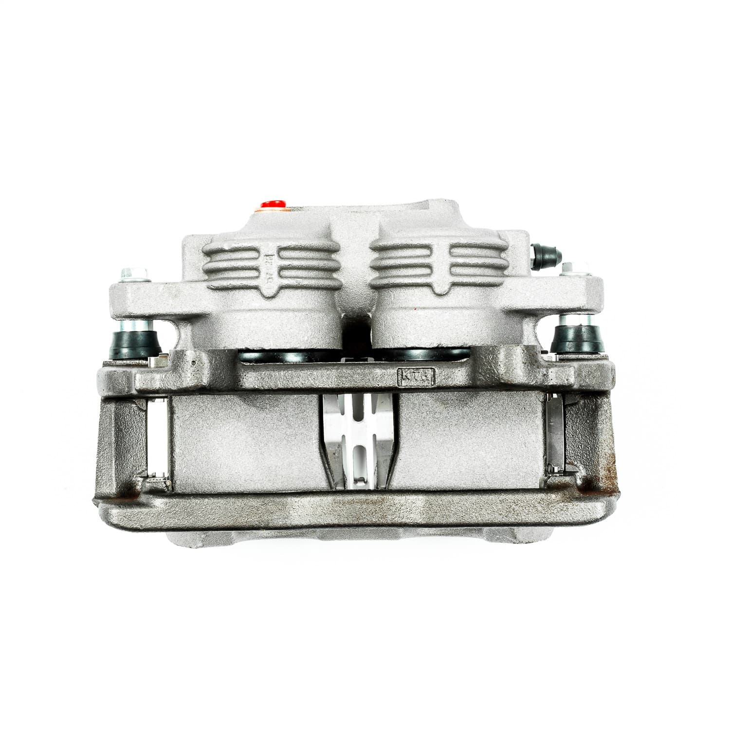 Power Stop - L4693 - Disc Brake Caliper image 4