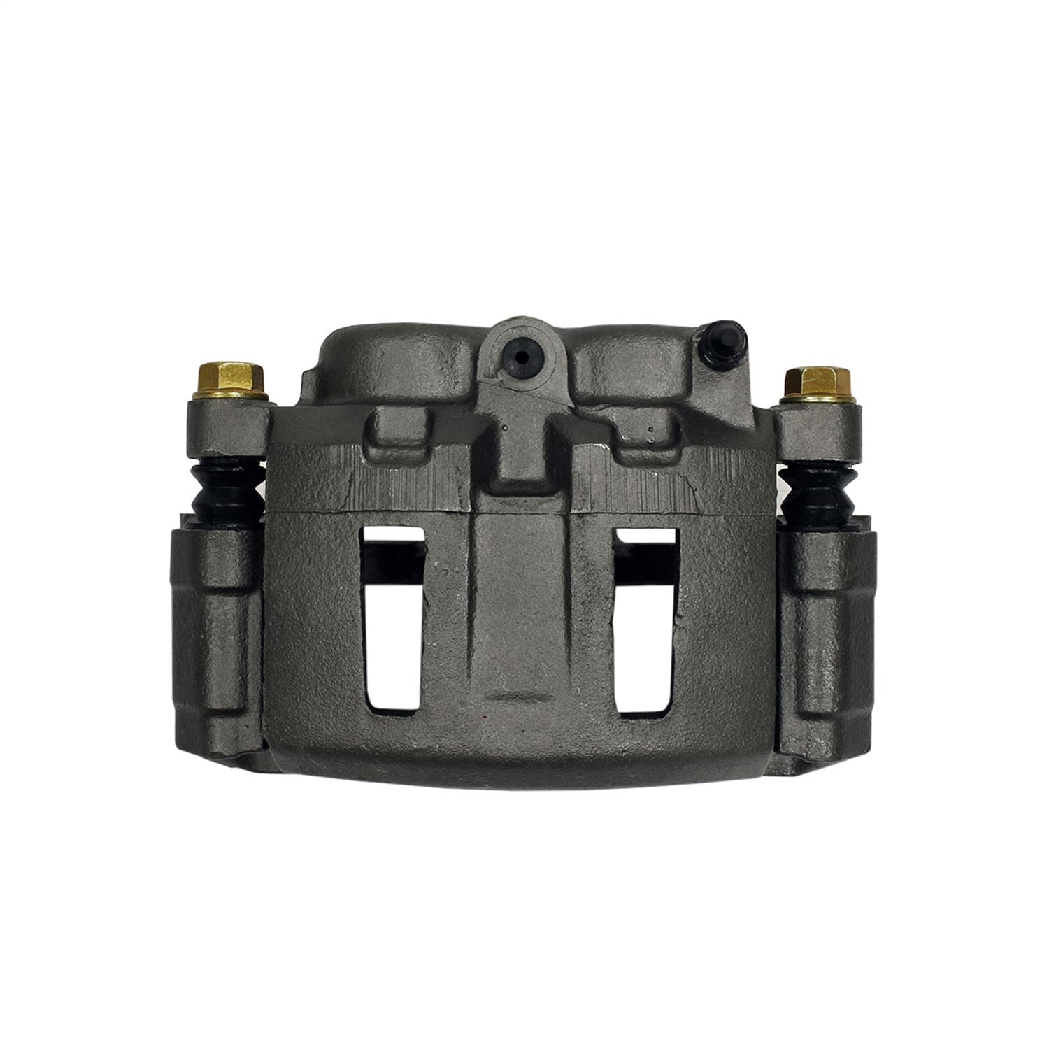 Power Stop - L4694 - Disc Brake Caliper image 1