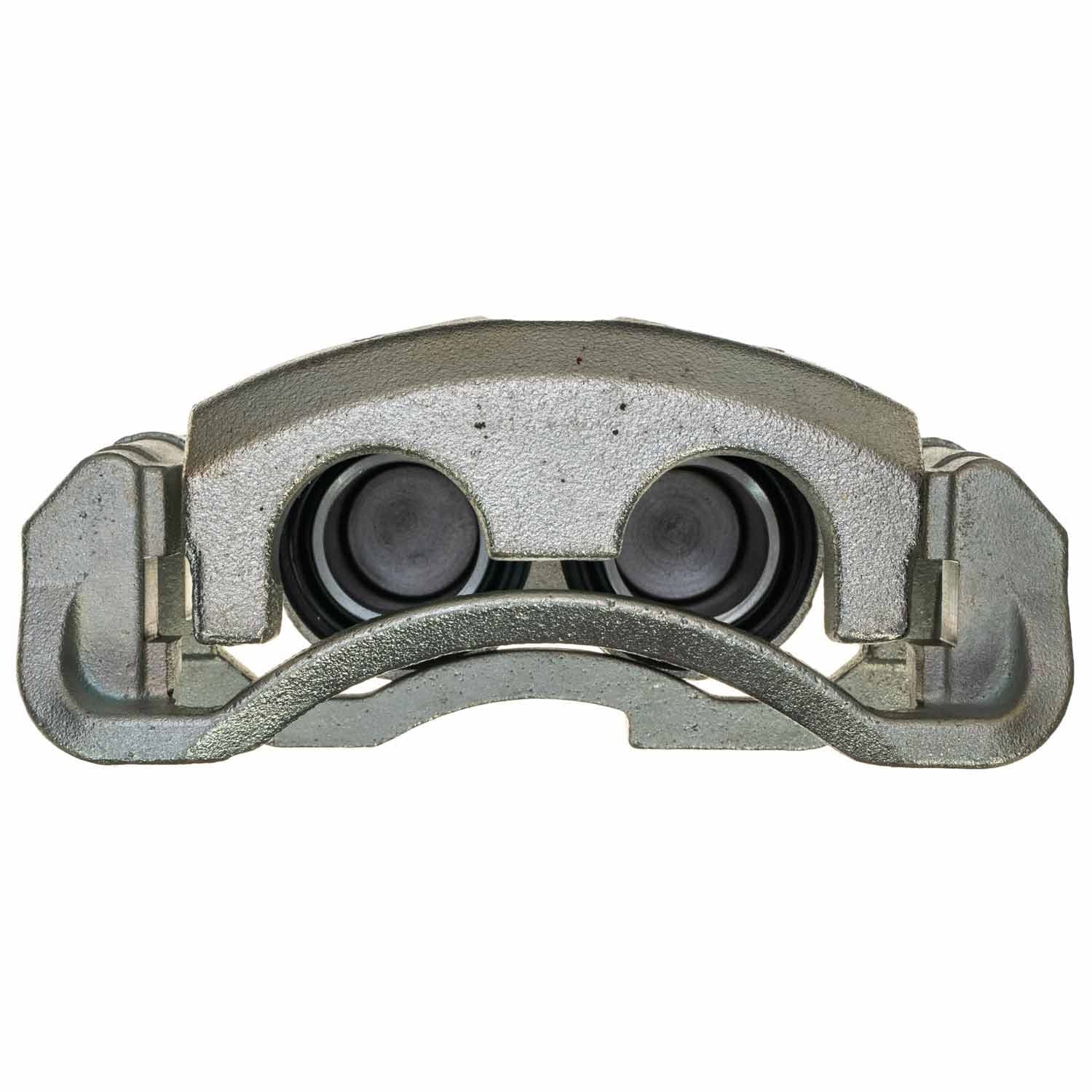Power Stop - L4694 - Disc Brake Caliper image 2