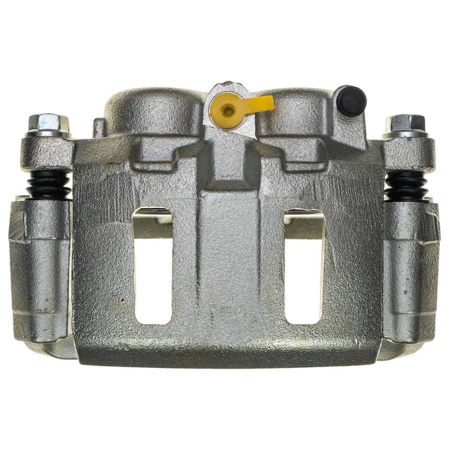 Power Stop - L4694 - Disc Brake Caliper image 5