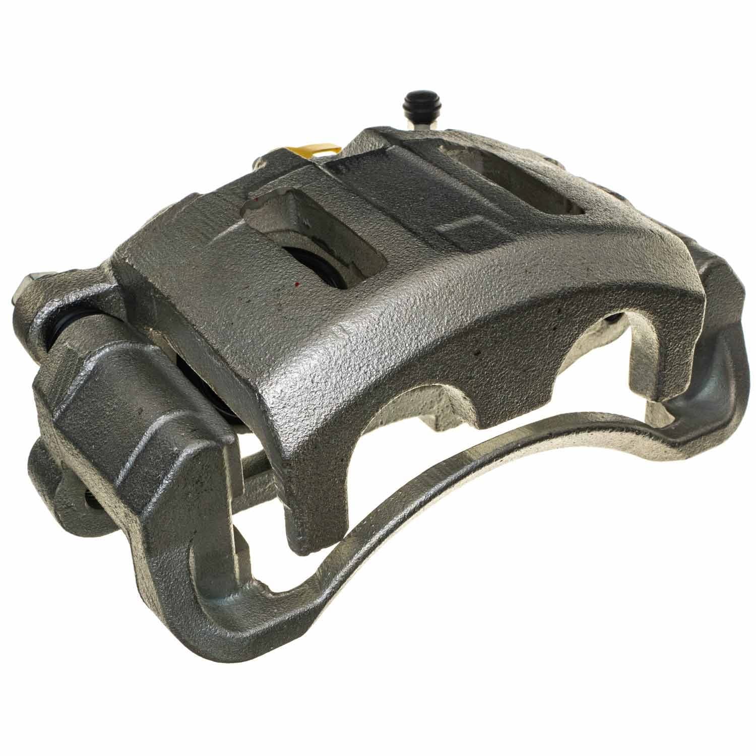 Power Stop - L4694 - Disc Brake Caliper image 6