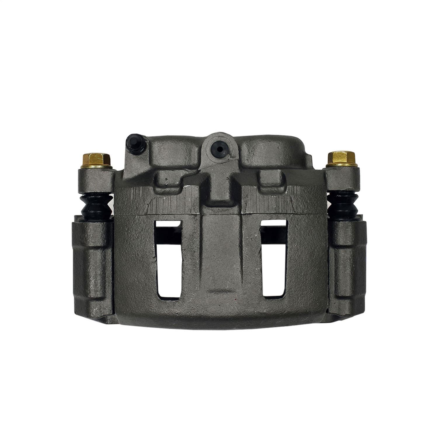 Power Stop - L4695 - Disc Brake Caliper image 1