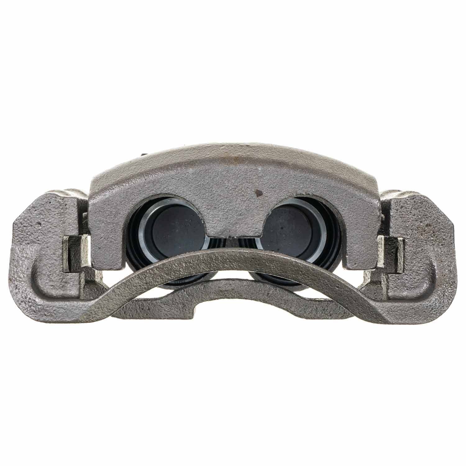 Power Stop - L4695 - Disc Brake Caliper image 6