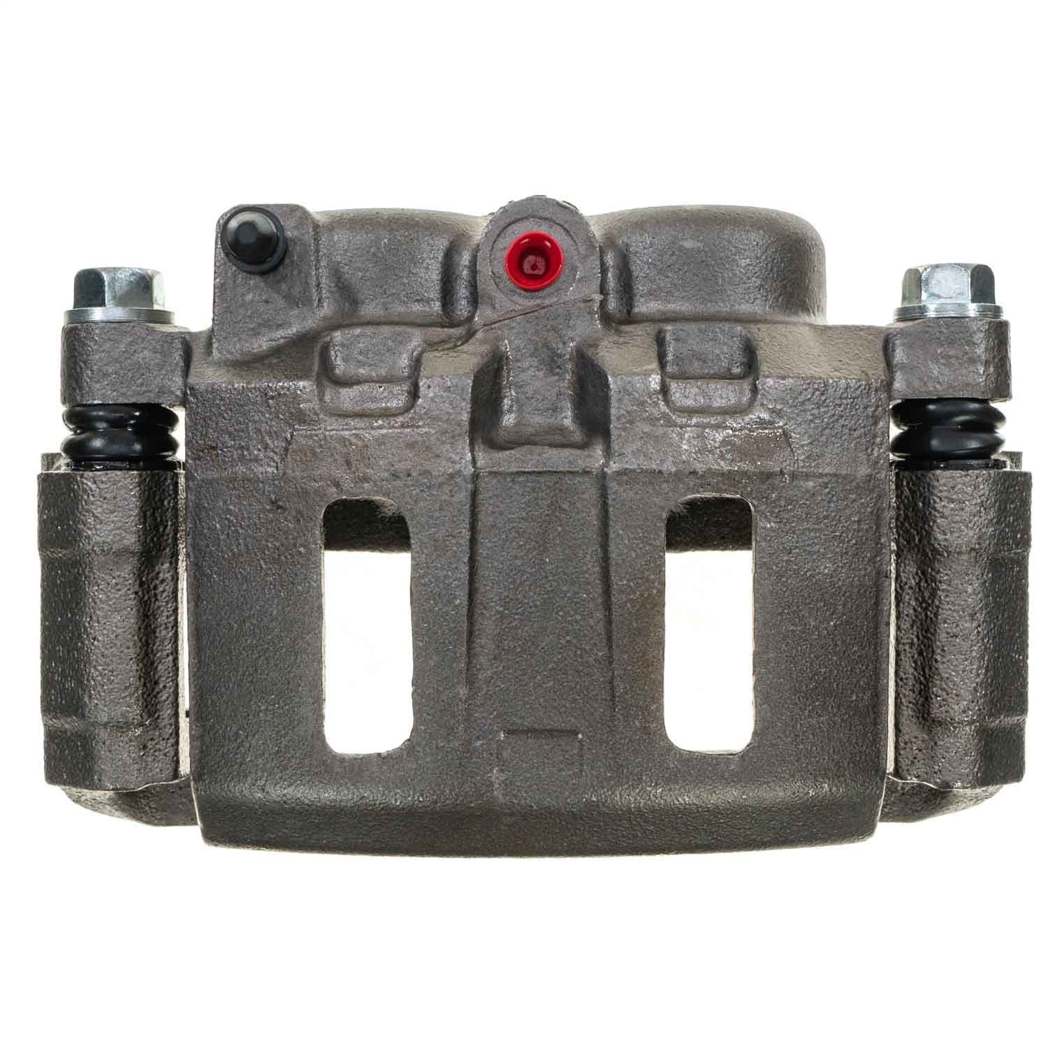 Power Stop - L4695 - Disc Brake Caliper image 7