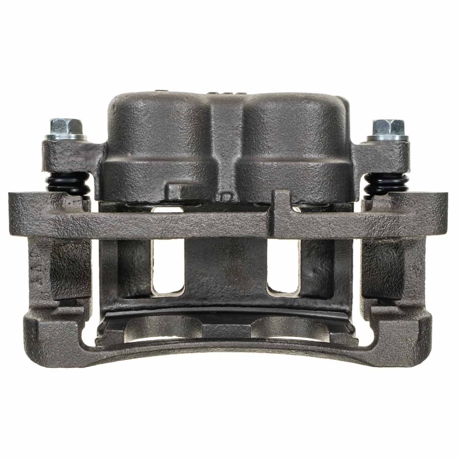 Power Stop - L4695 - Disc Brake Caliper image 3