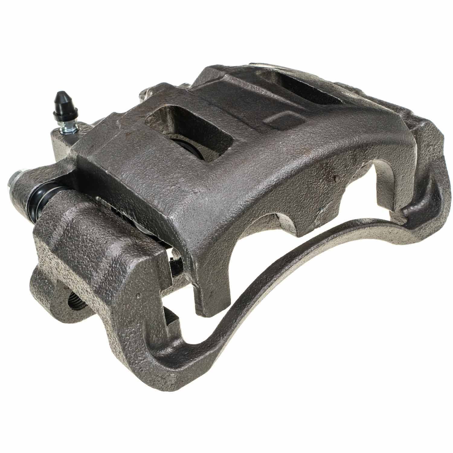 Power Stop - L4695 - Disc Brake Caliper image 5