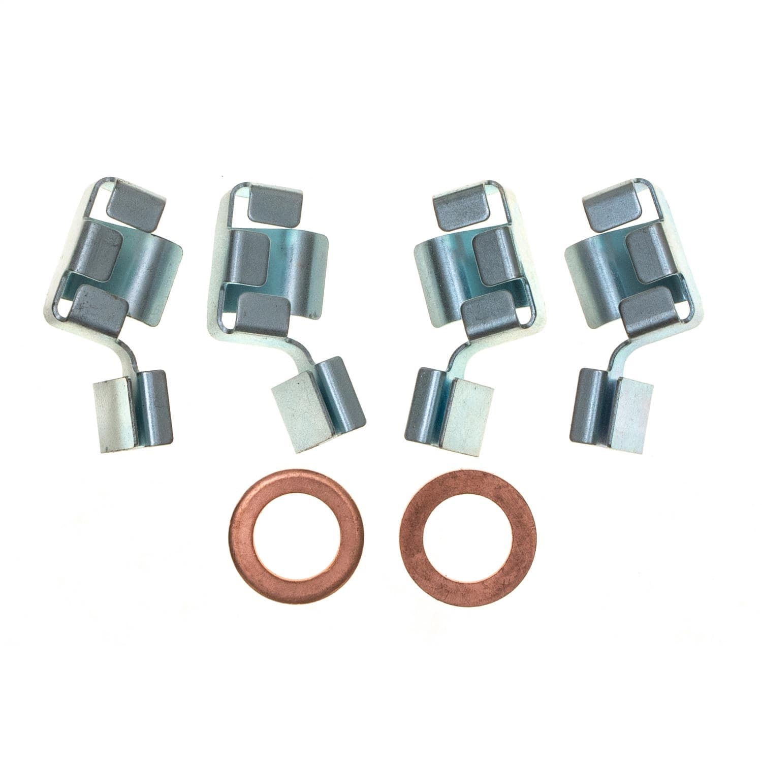 Power Stop - L4695 - Disc Brake Caliper image 4