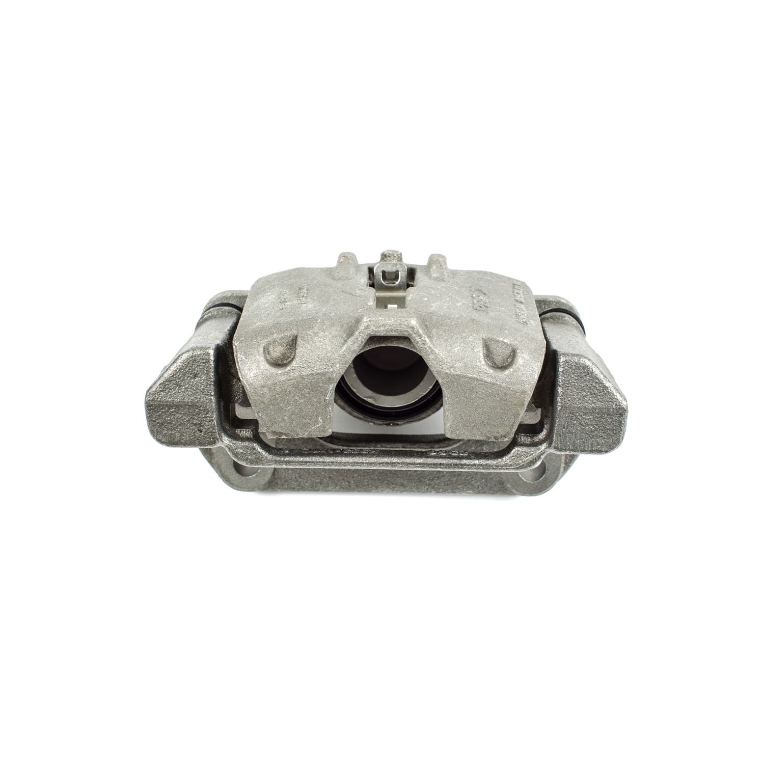 Power Stop - L4696 - Disc Brake Caliper image 1