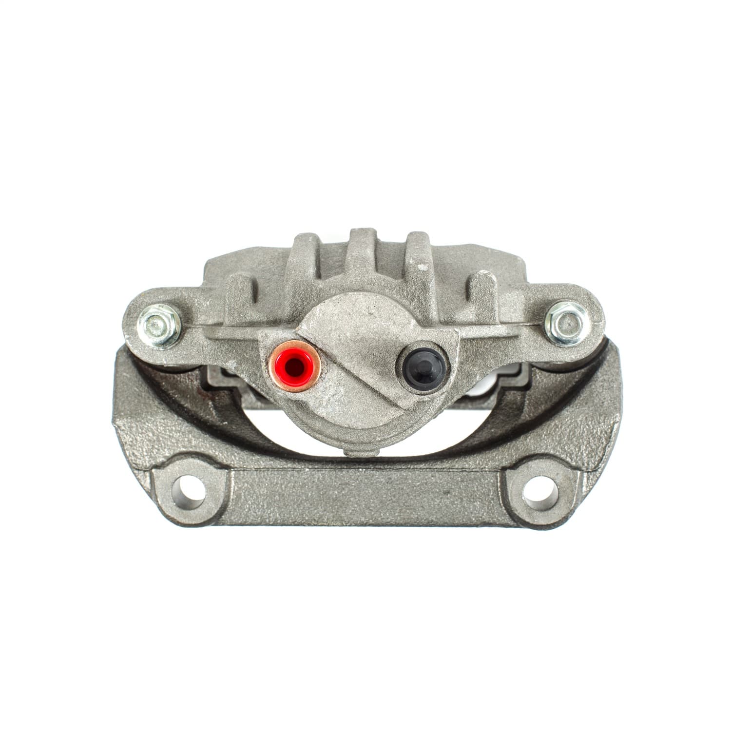 Power Stop - L4696 - Disc Brake Caliper image 2