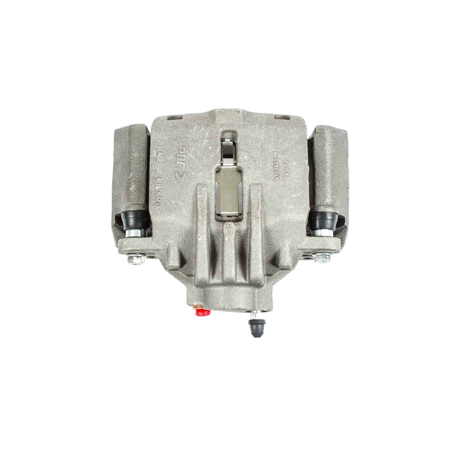 Power Stop - L4696 - Disc Brake Caliper image 4