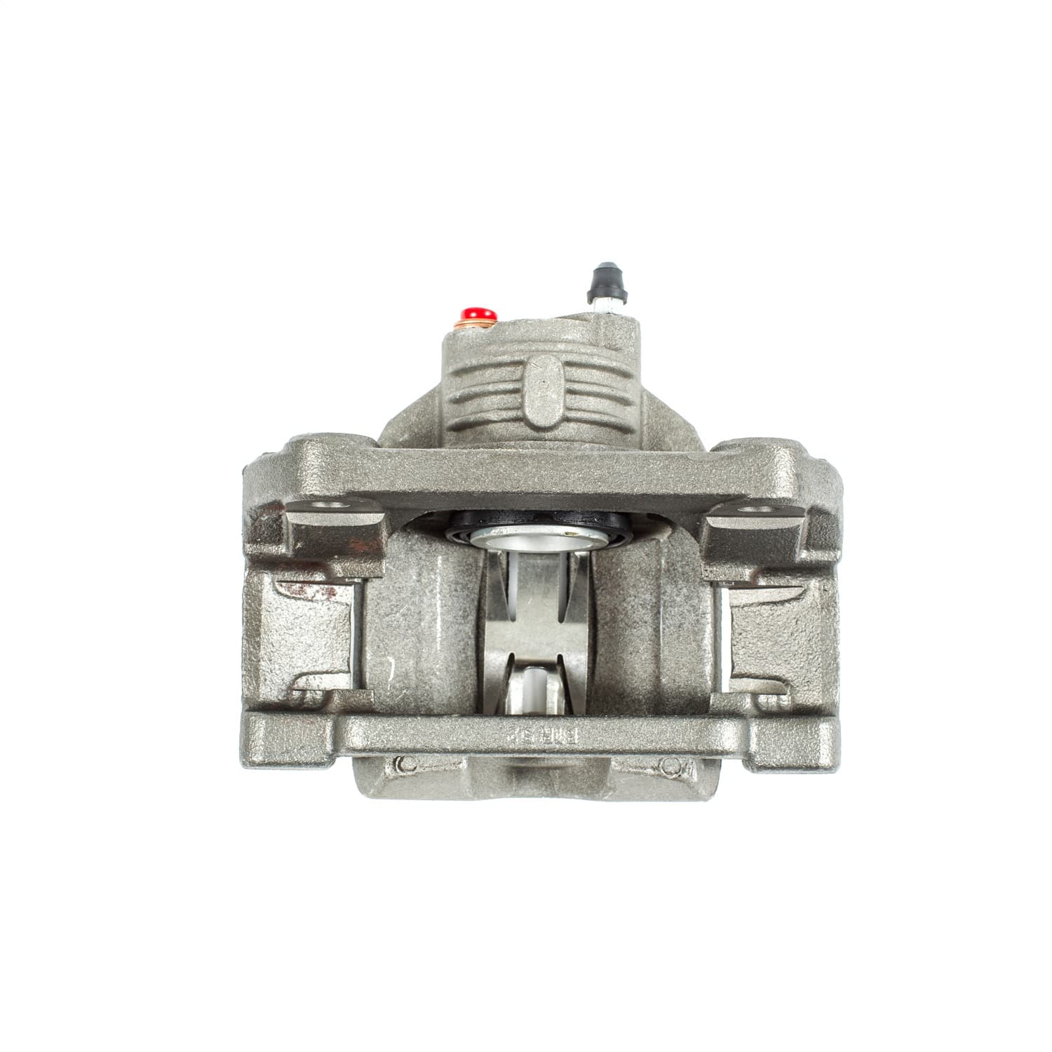 Power Stop - L4696 - Disc Brake Caliper image 5