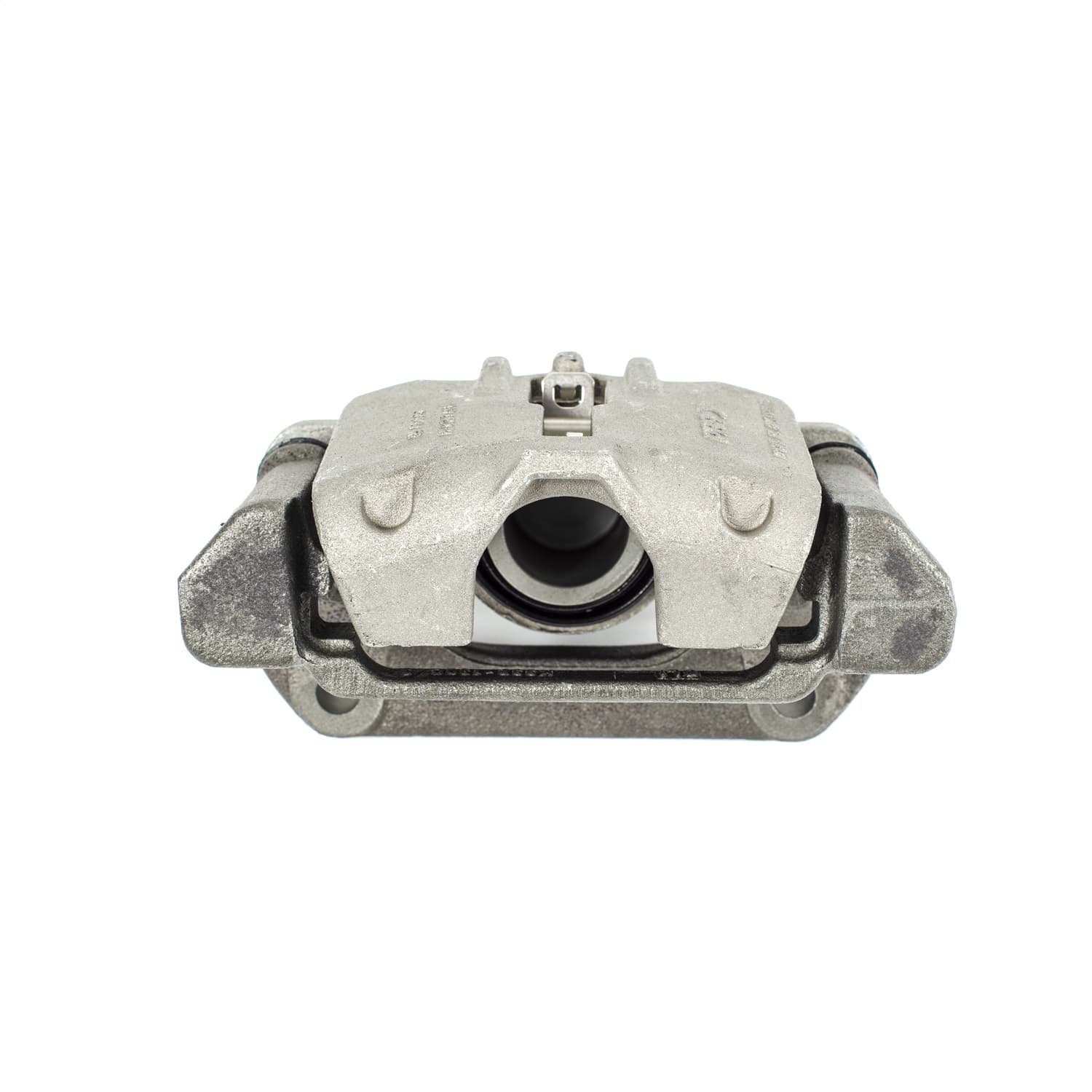 Power Stop - L4697 - Disc Brake Caliper image 1