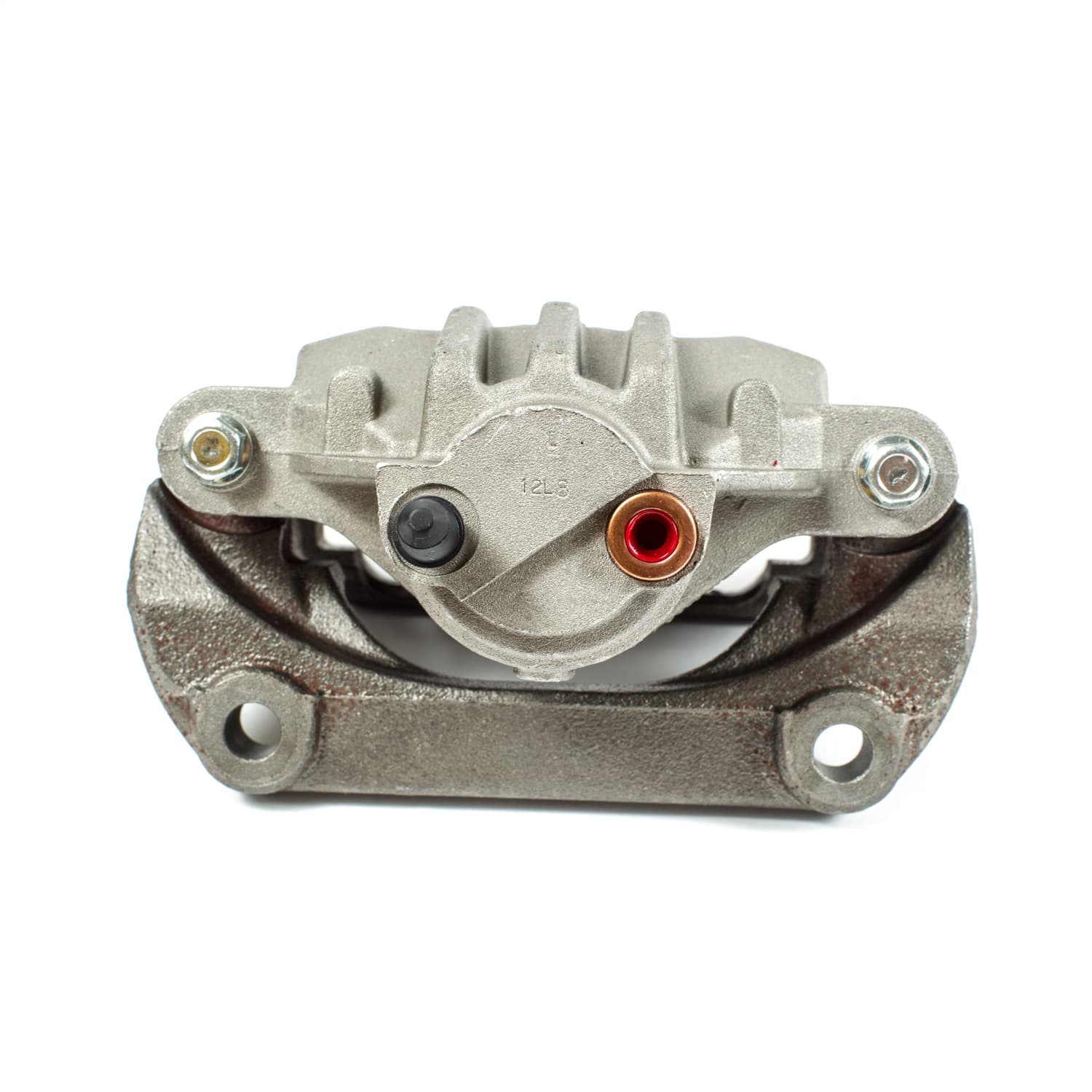 Power Stop - L4697 - Disc Brake Caliper image 2