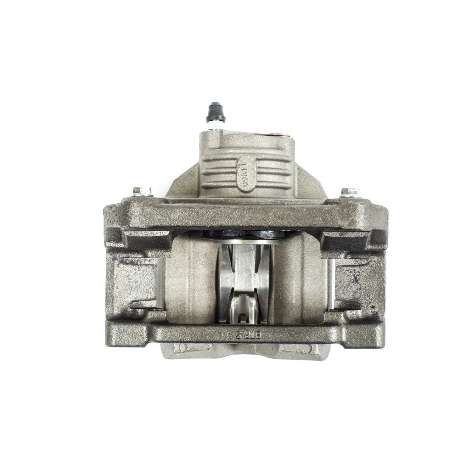 Power Stop - L4697 - Disc Brake Caliper image 5