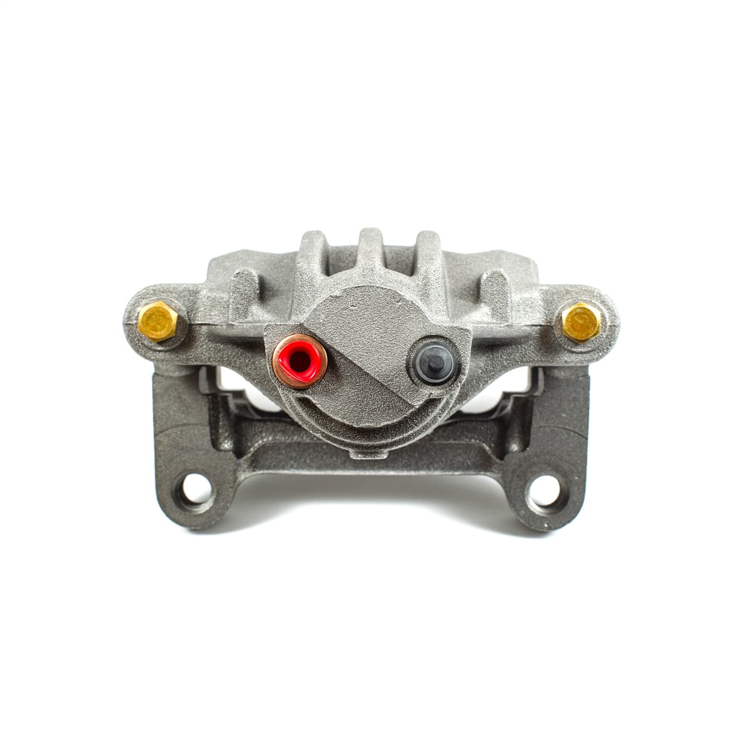 Power Stop - L4698 - Disc Brake Caliper image 3